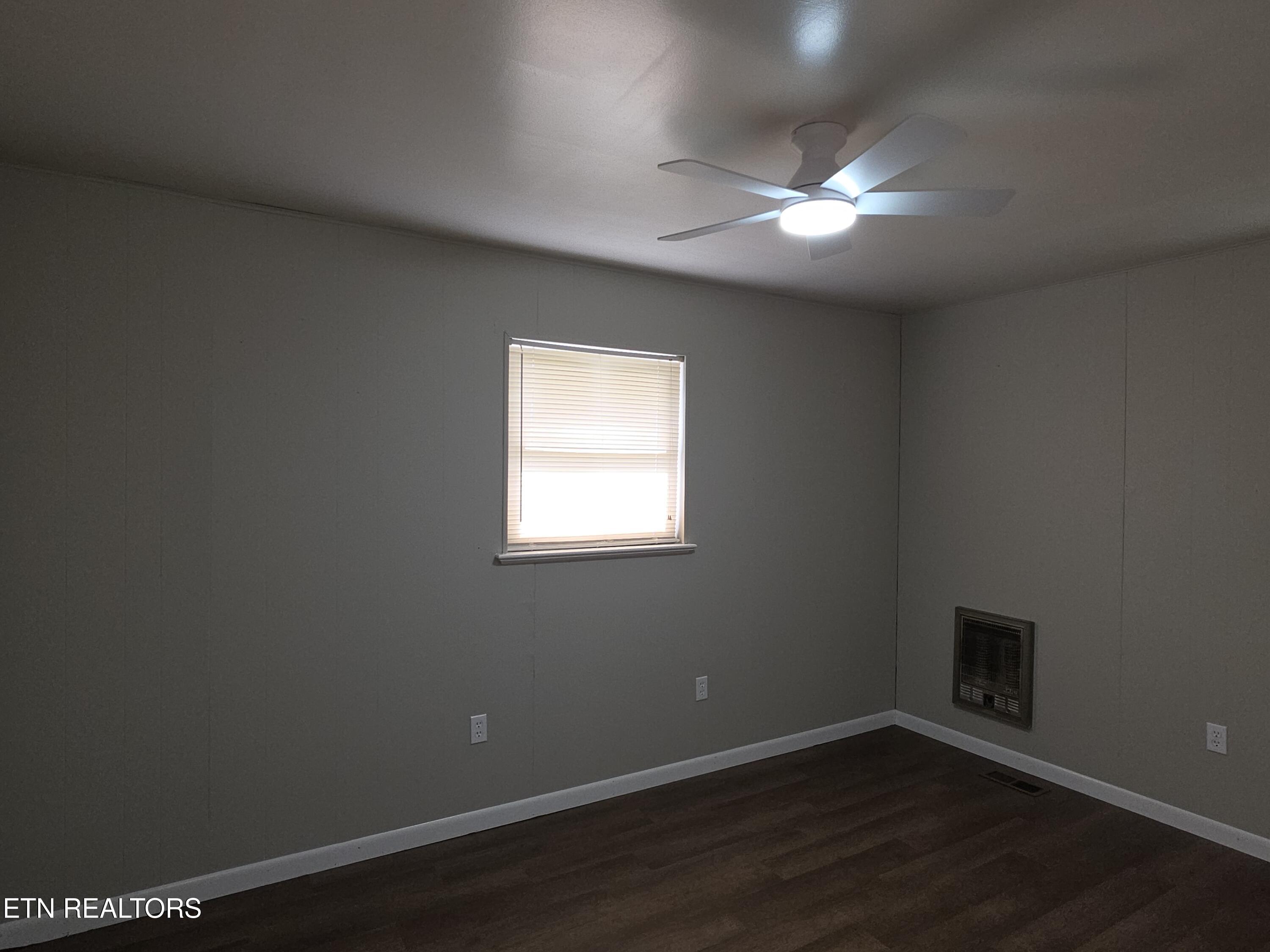 141 Rose Lane Cumberland Gap TN 37724