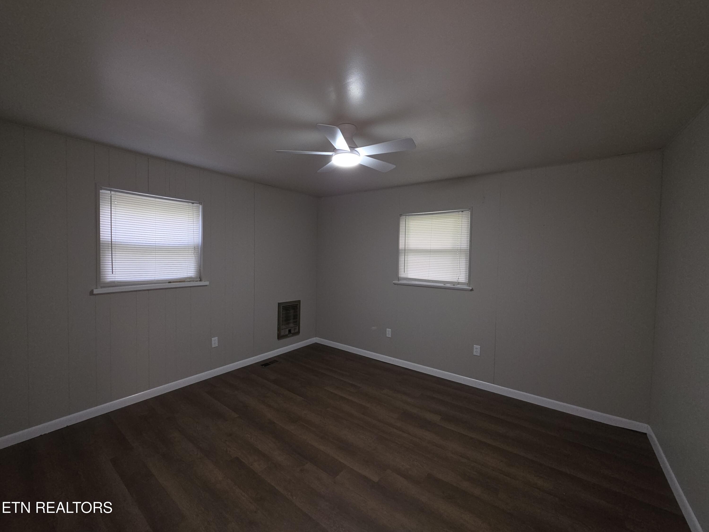 141 Rose Lane Cumberland Gap TN 37724