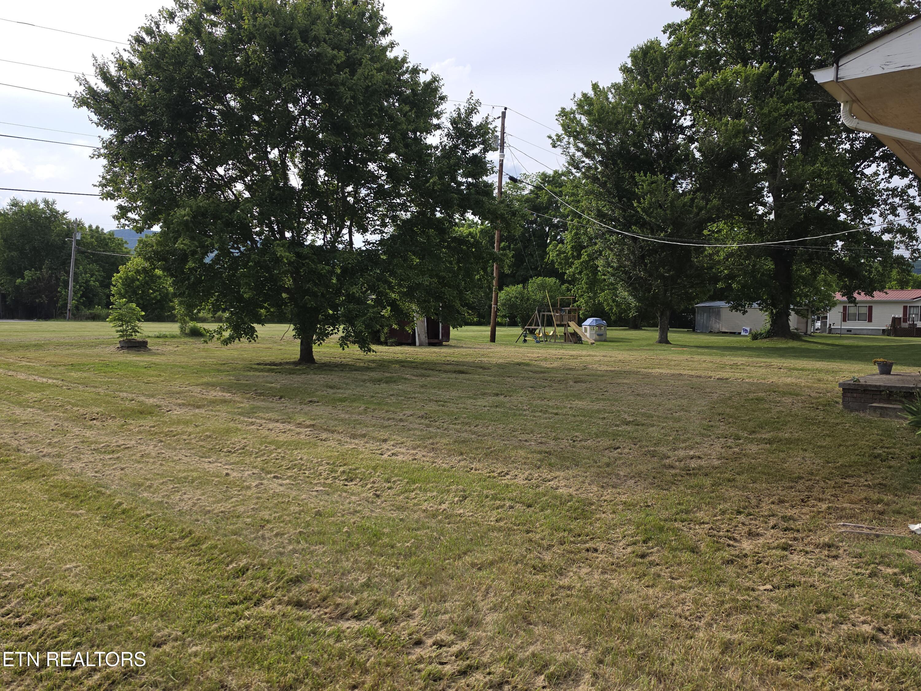 141 Rose Lane Cumberland Gap TN 37724
