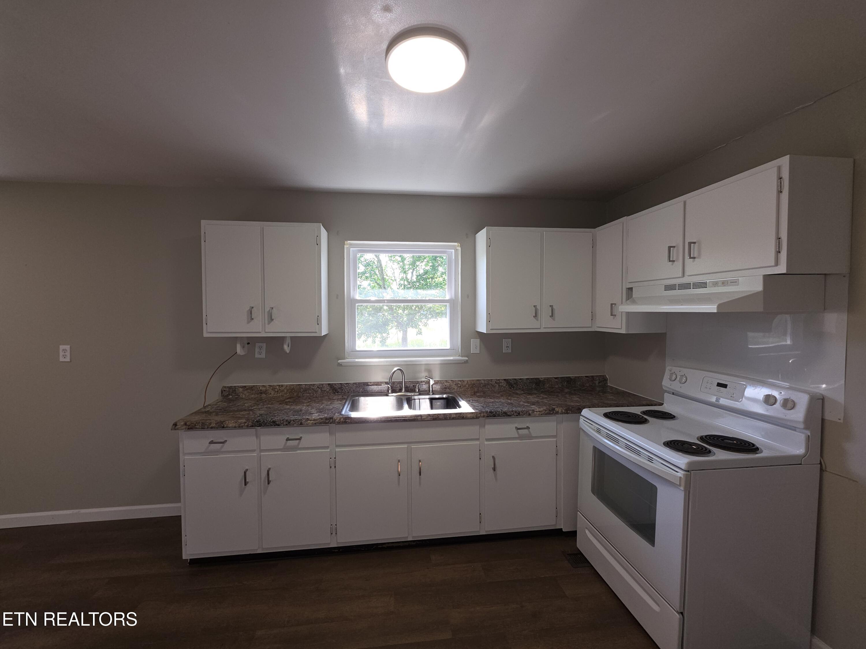 141 Rose Lane Cumberland Gap TN 37724