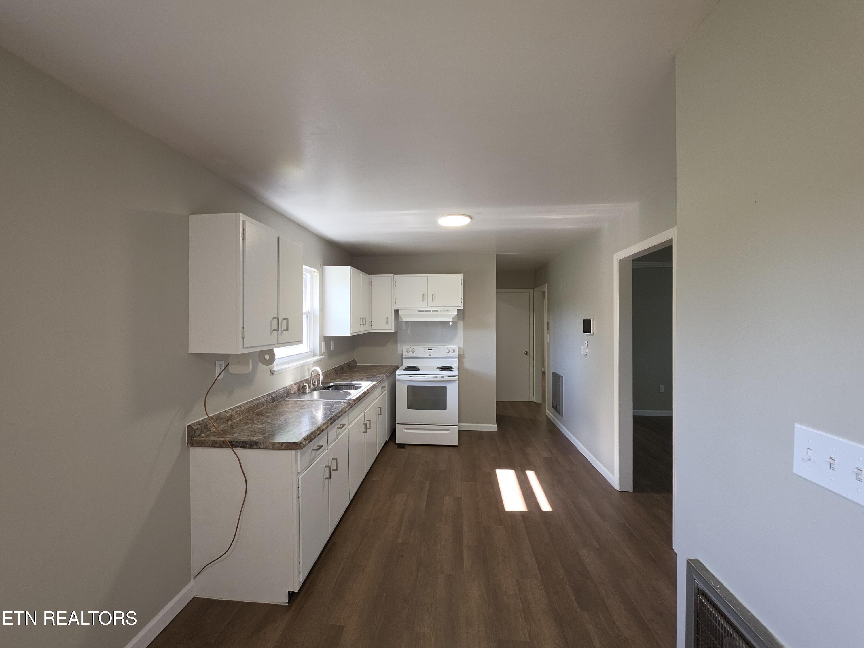141 Rose Lane Cumberland Gap TN 37724