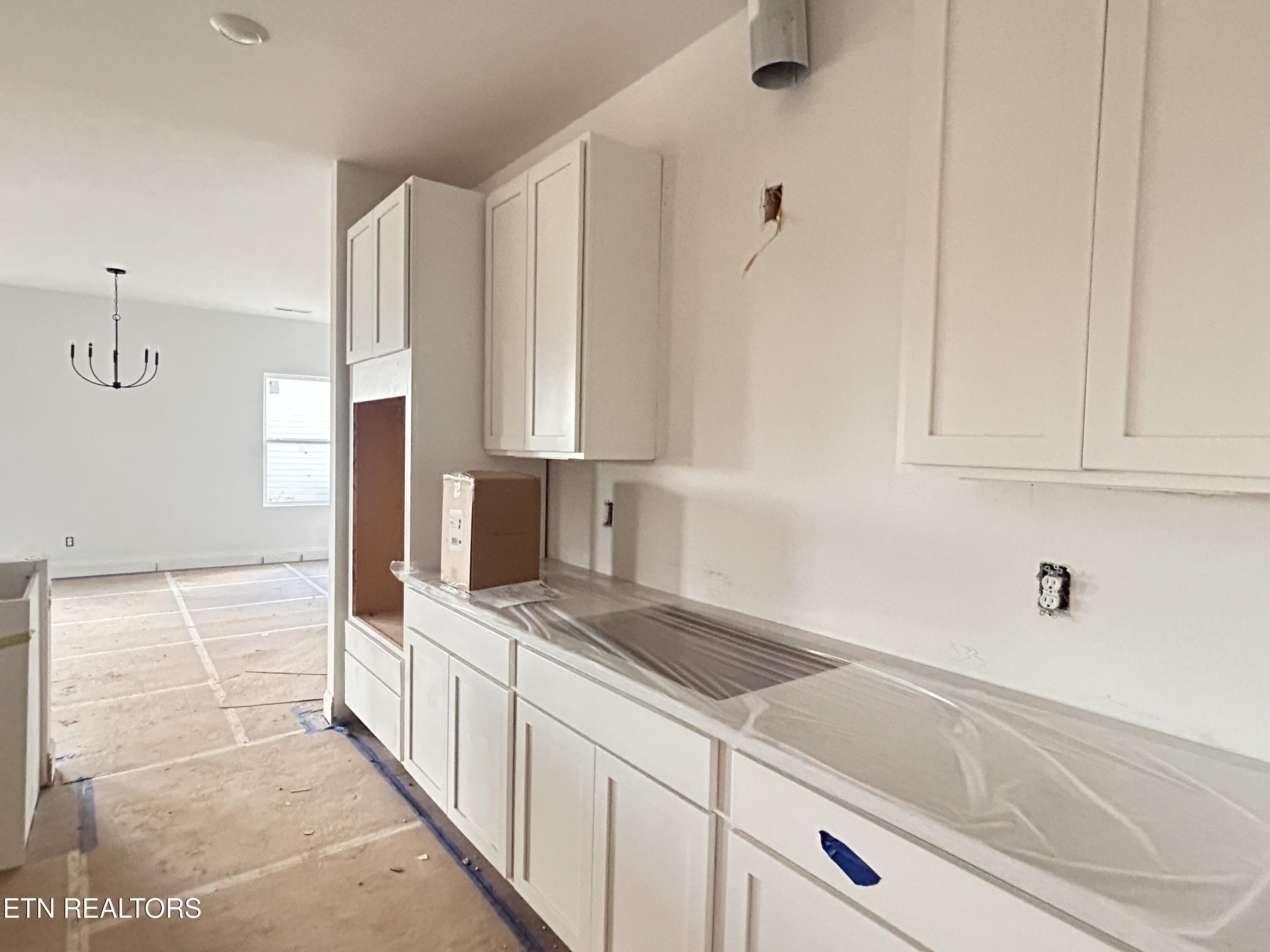 402 Ivey Farms Lane (Lot 136) Farragut TN 37934