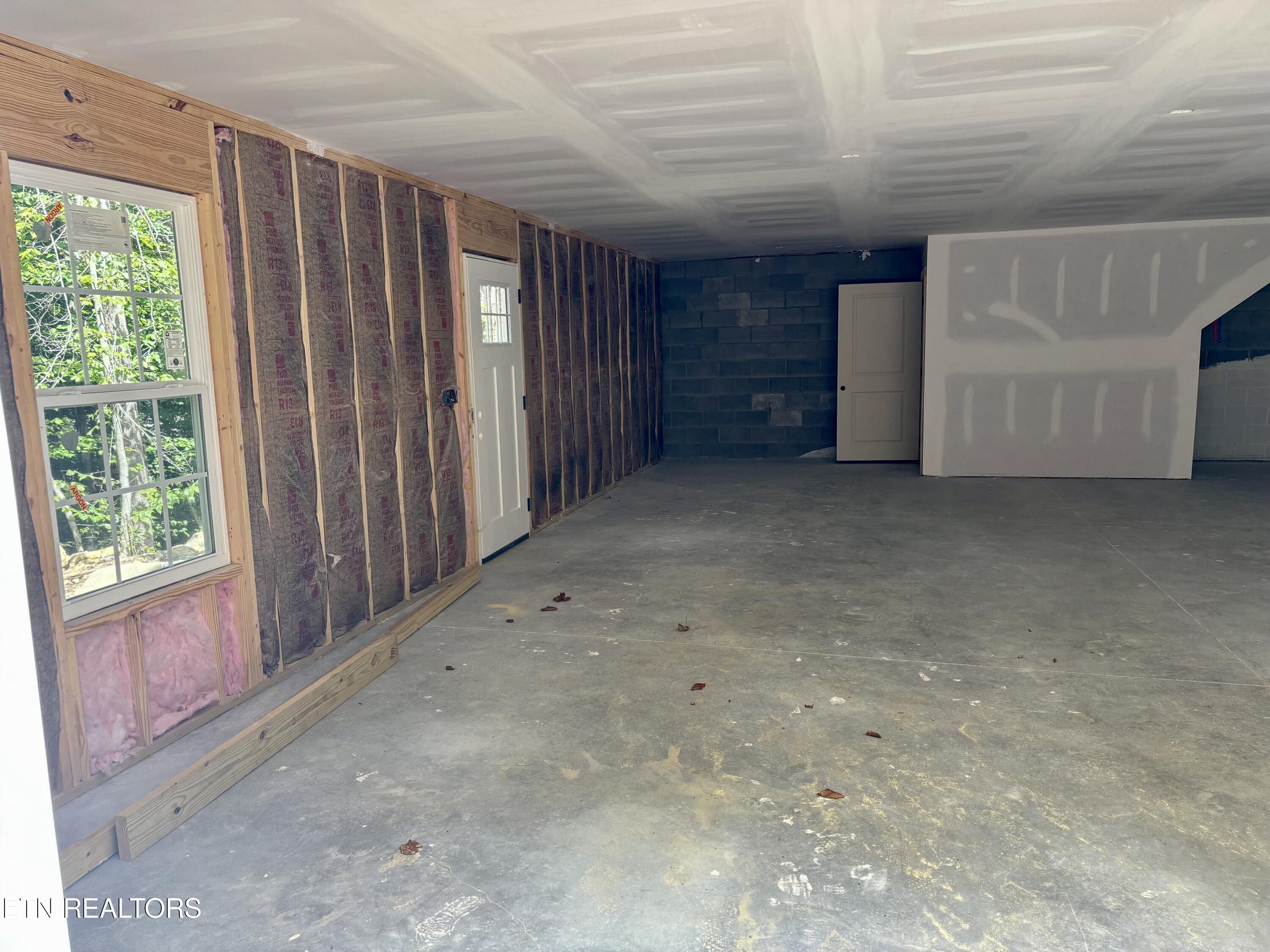 129 Lynn Drive Maynardville TN 37807