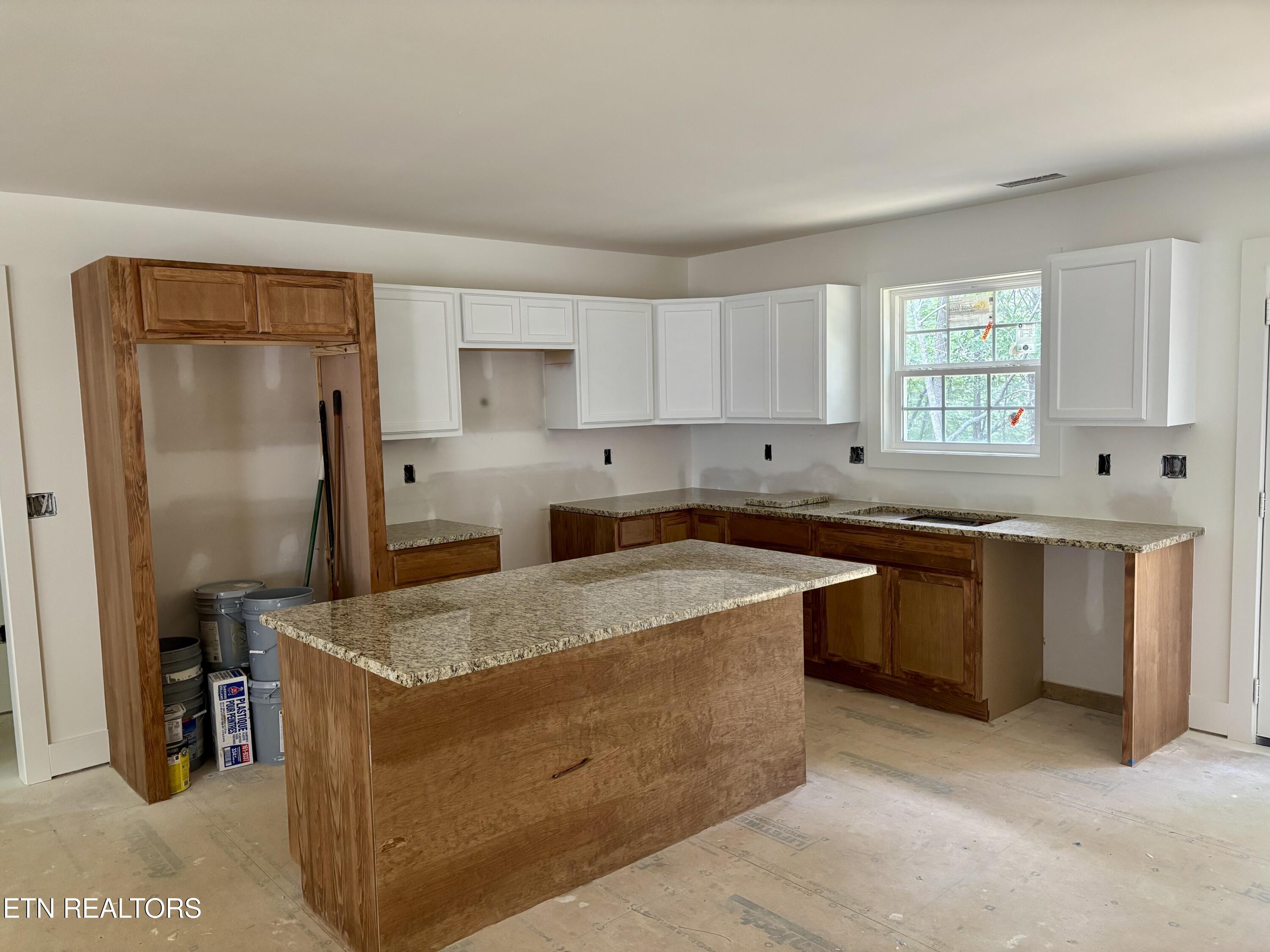 129 Lynn Drive Maynardville TN 37807