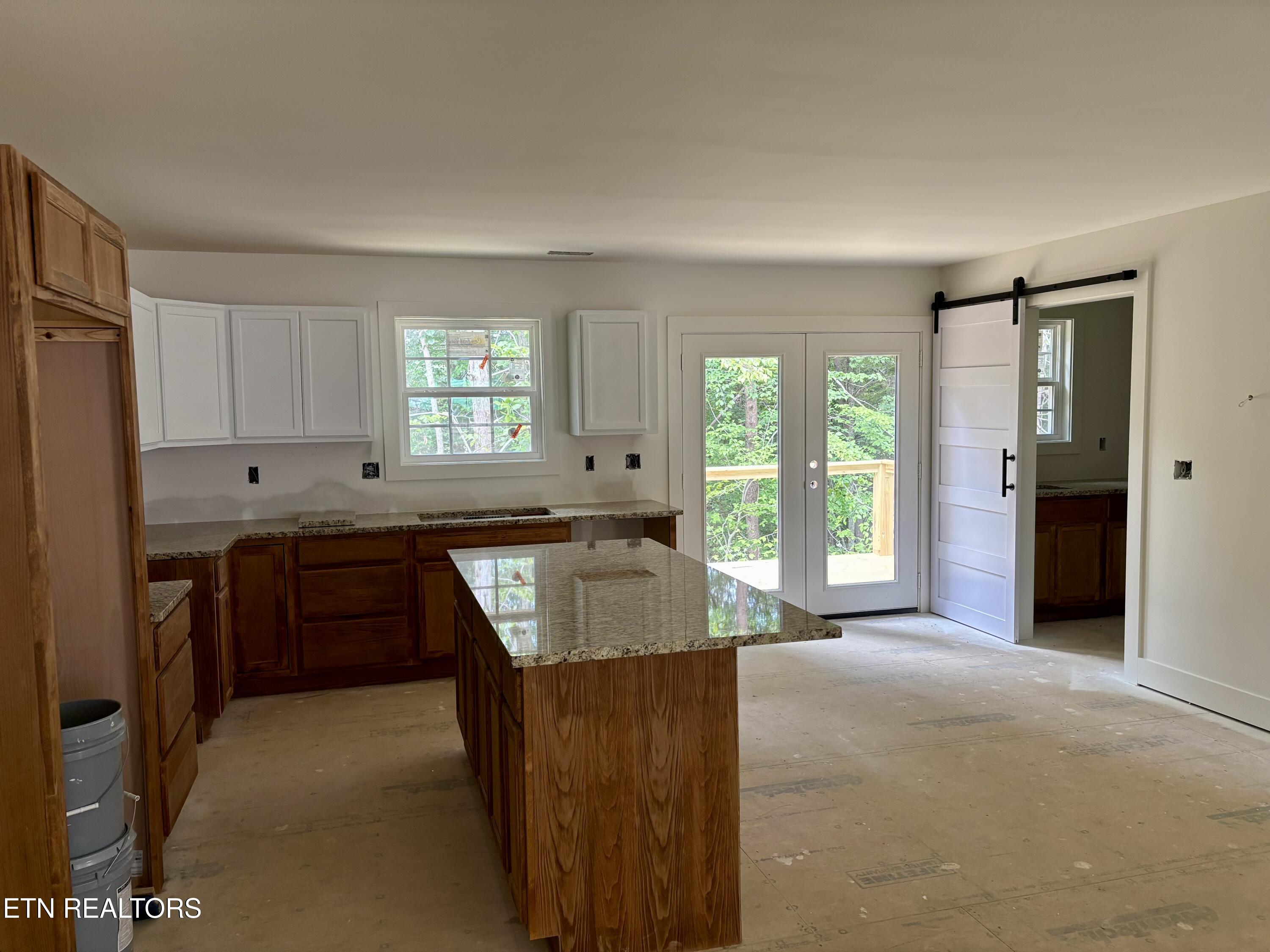 129 Lynn Drive Maynardville TN 37807