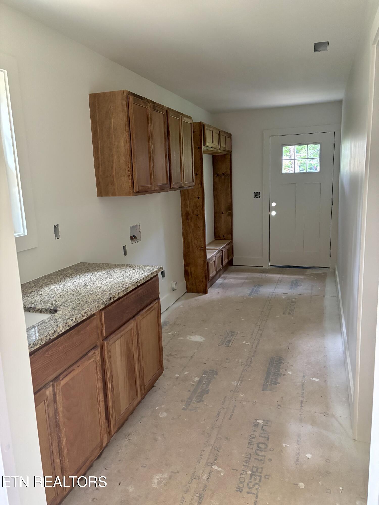 129 Lynn Drive Maynardville TN 37807