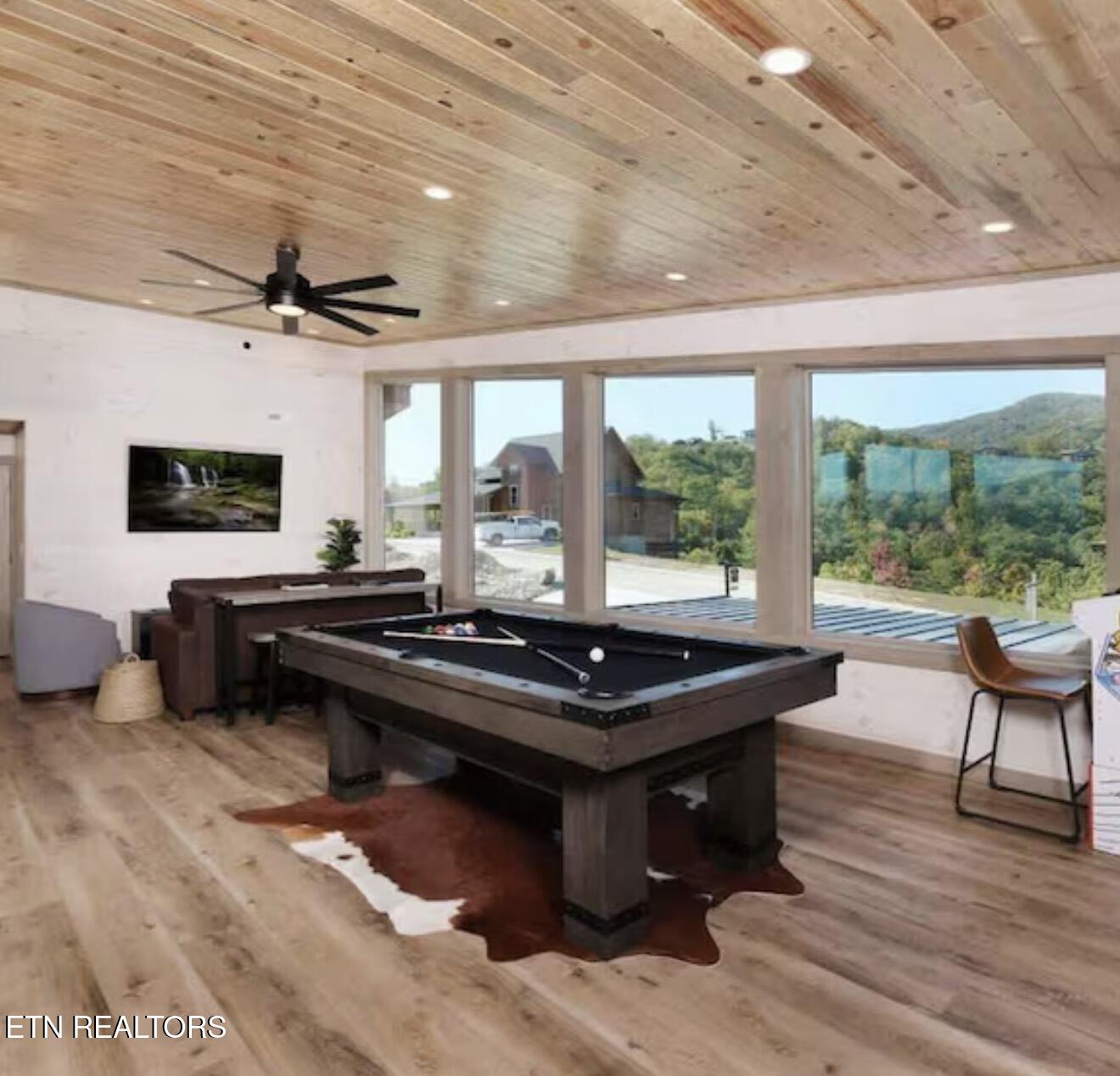 2350 Mimosa Drive Sevierville TN 37862