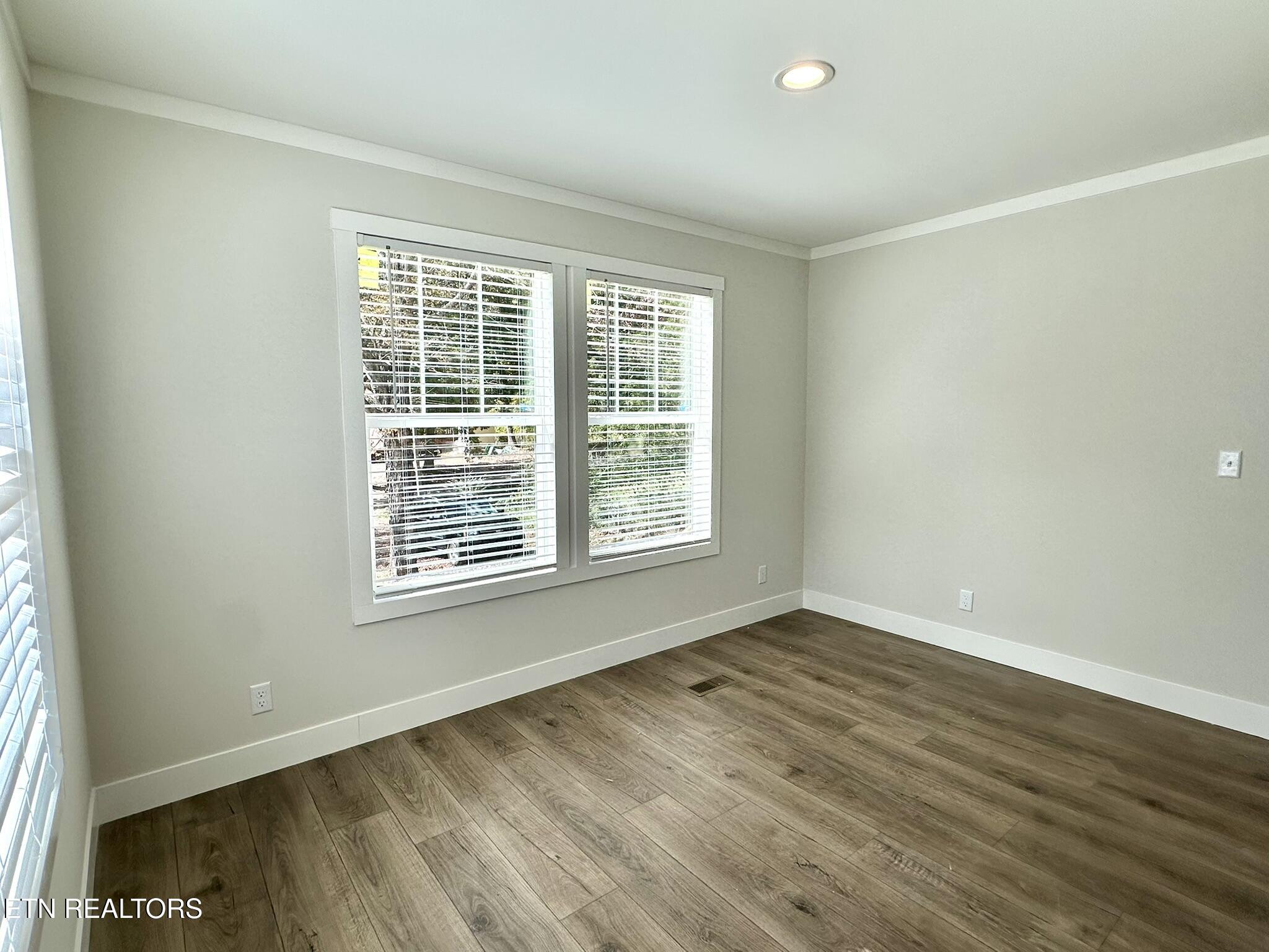 6626 Collins Lane Knoxville TN 37918