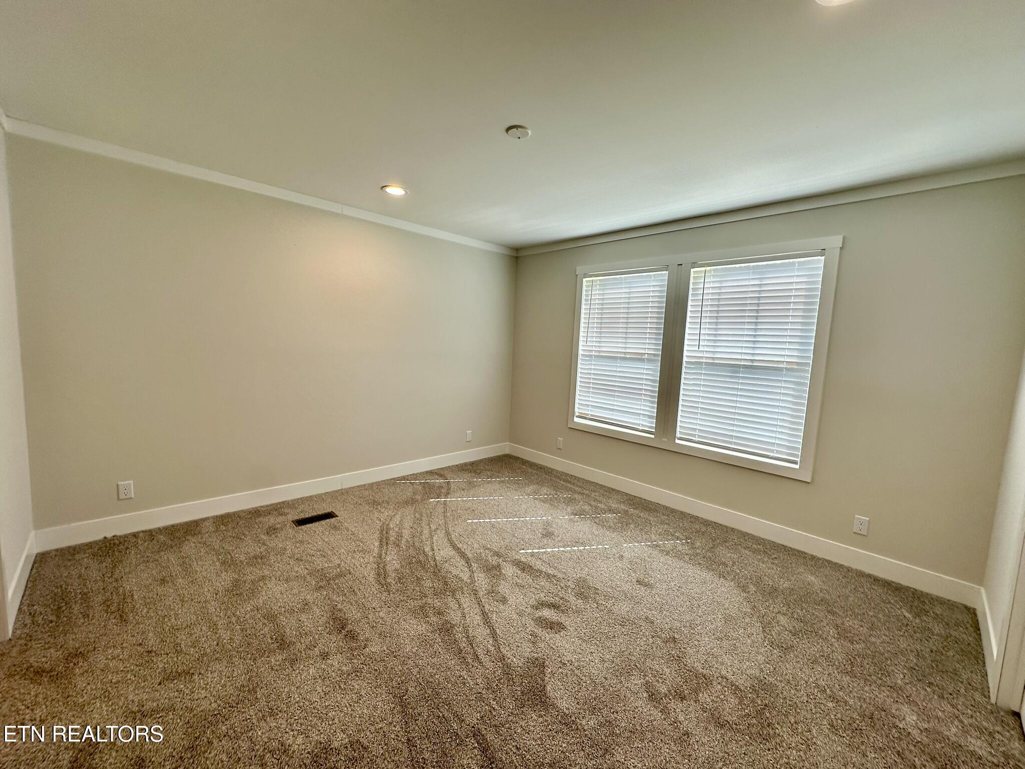 6626 Collins Lane Knoxville TN 37918