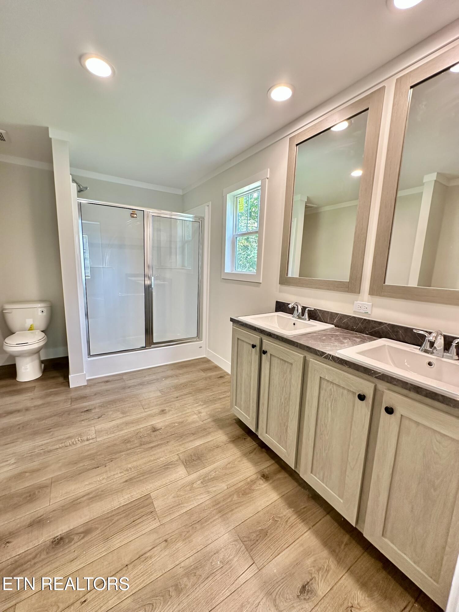 6626 Collins Lane Knoxville TN 37918