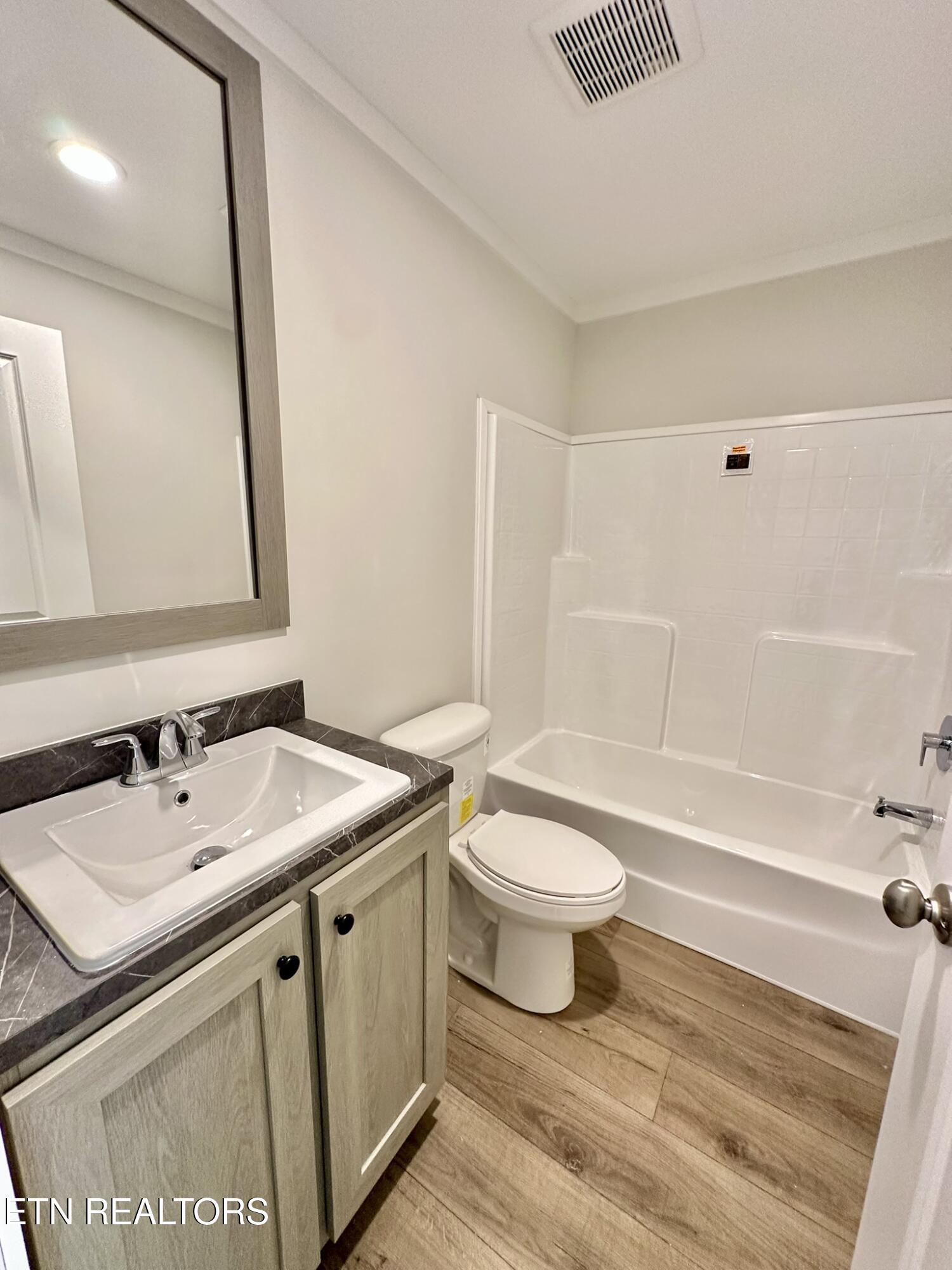 6626 Collins Lane Knoxville TN 37918