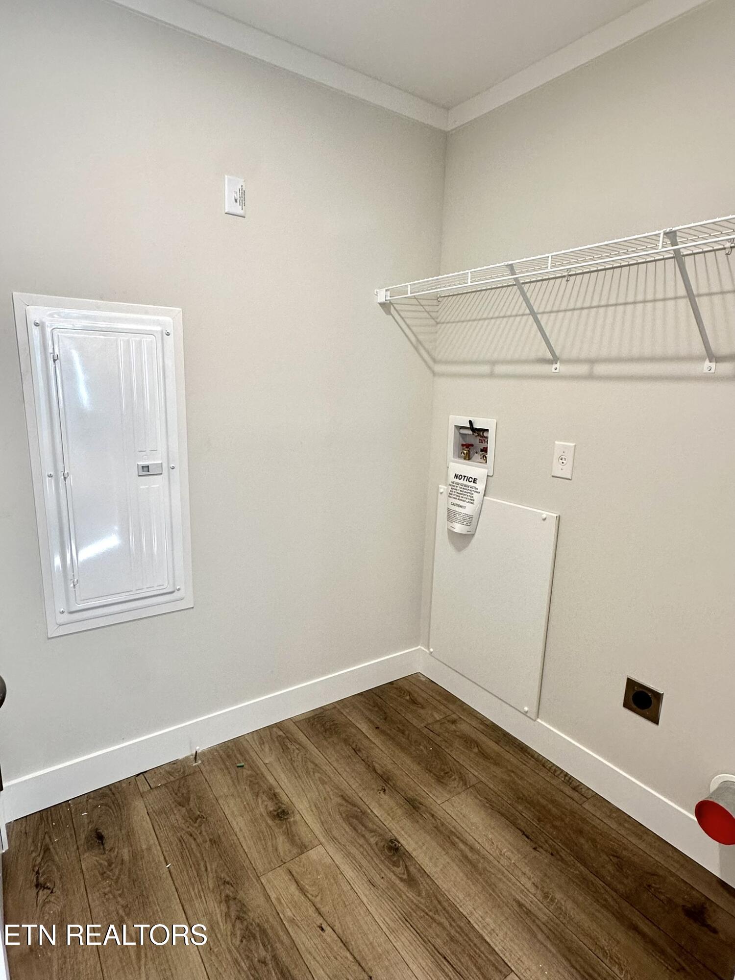 6626 Collins Lane Knoxville TN 37918