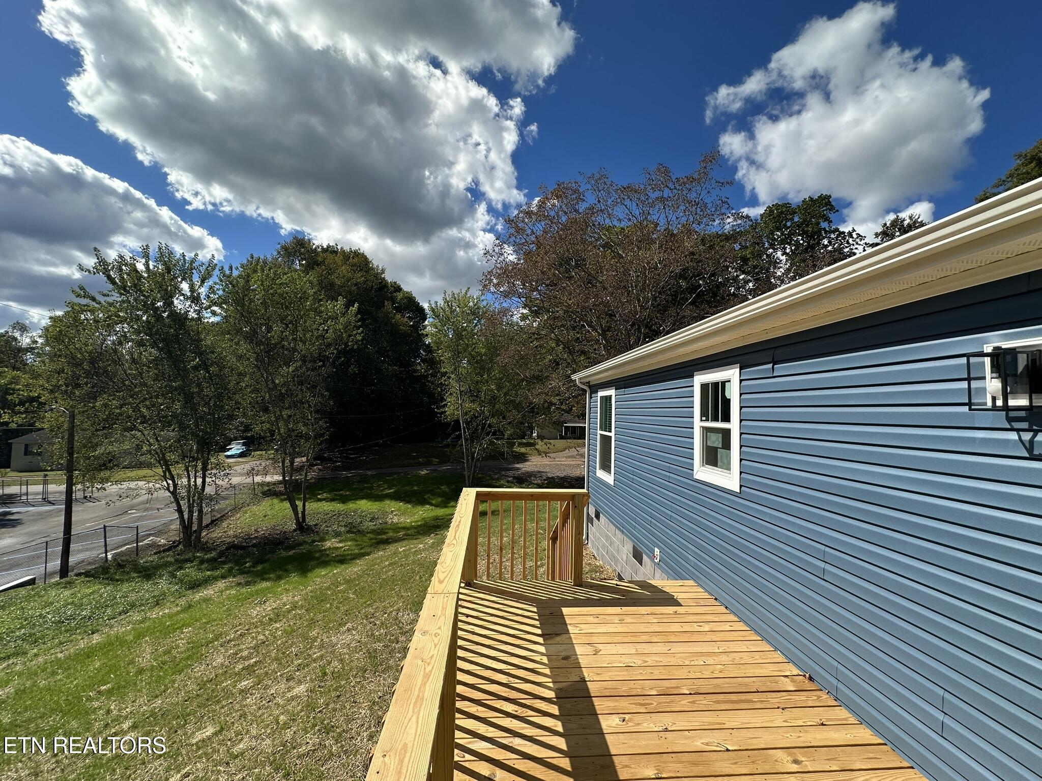 6626 Collins Lane Knoxville TN 37918