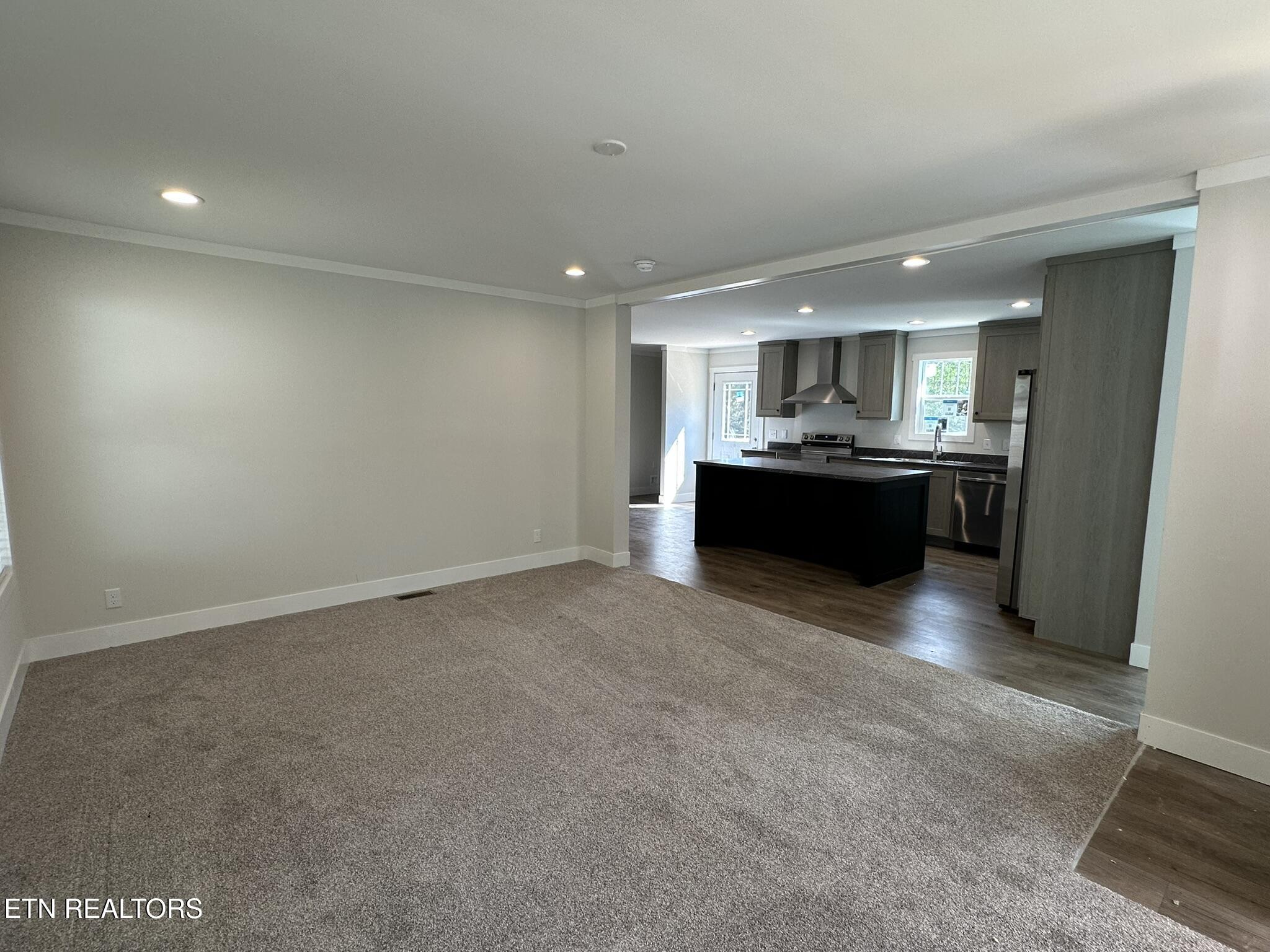 6626 Collins Lane Knoxville TN 37918