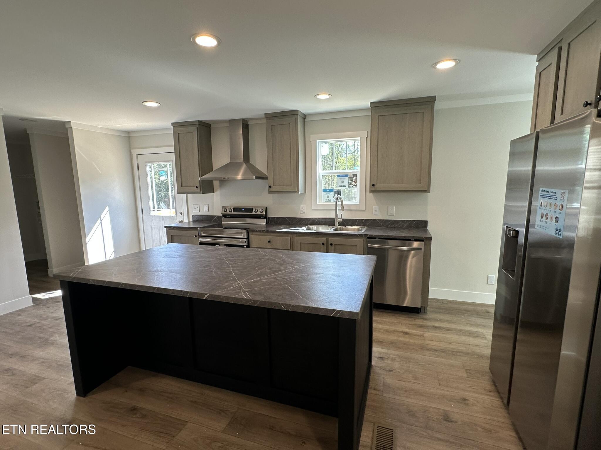 6626 Collins Lane Knoxville TN 37918