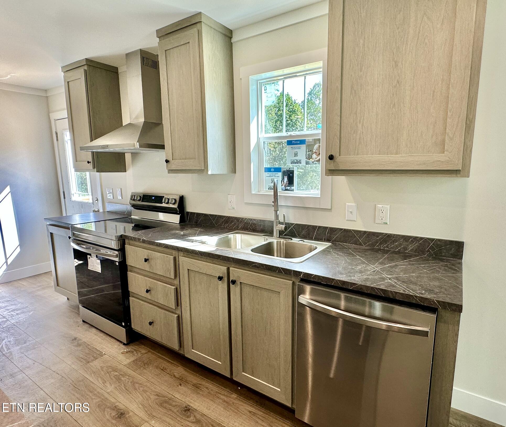 6626 Collins Lane Knoxville TN 37918