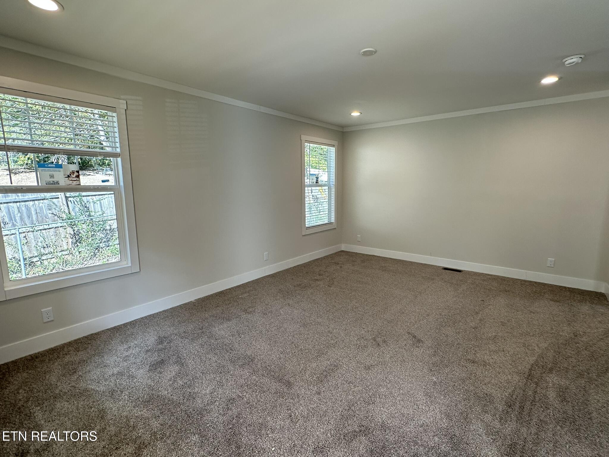 6626 Collins Lane Knoxville TN 37918