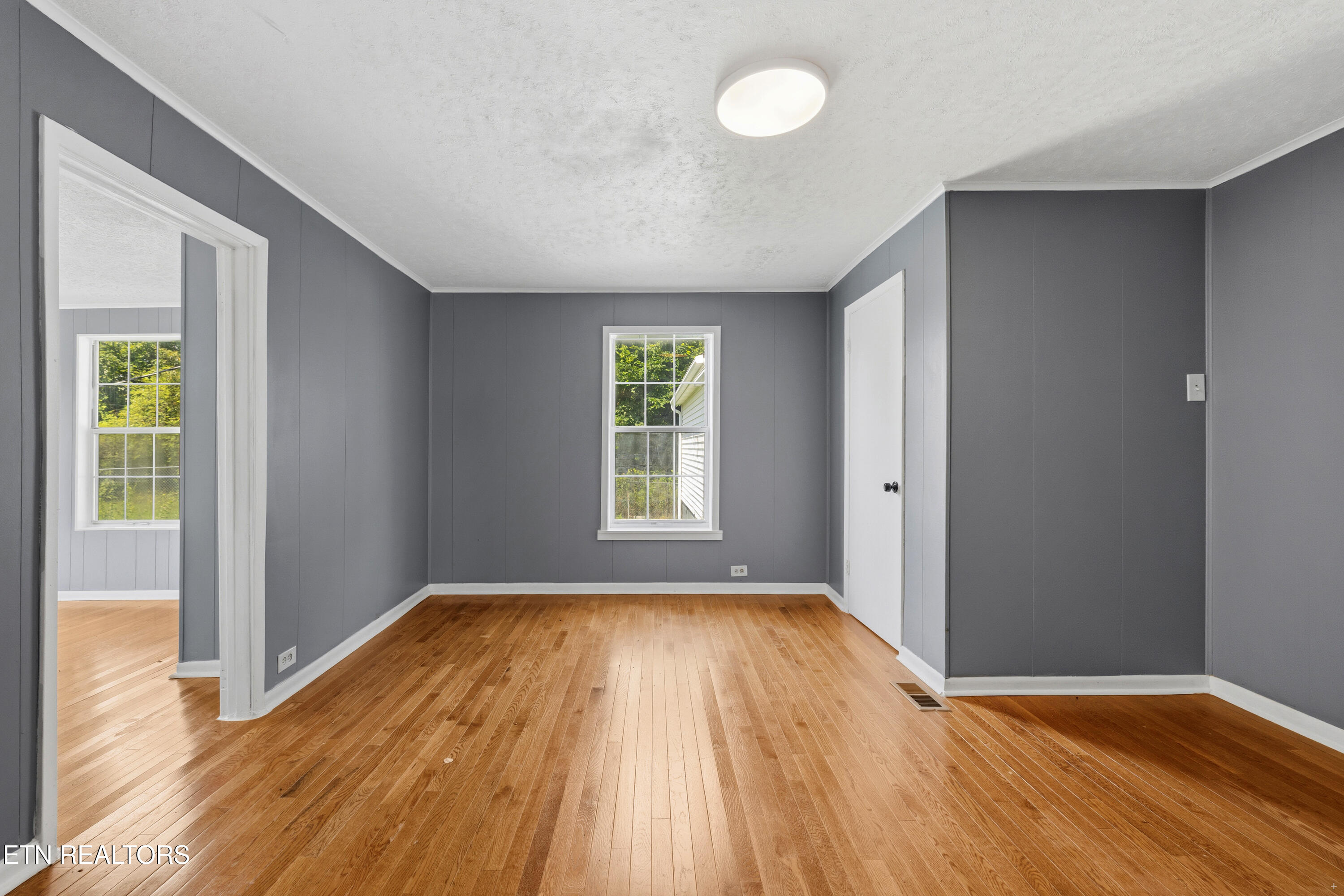 7001 Bert Newman Lane Knoxville TN 37931
