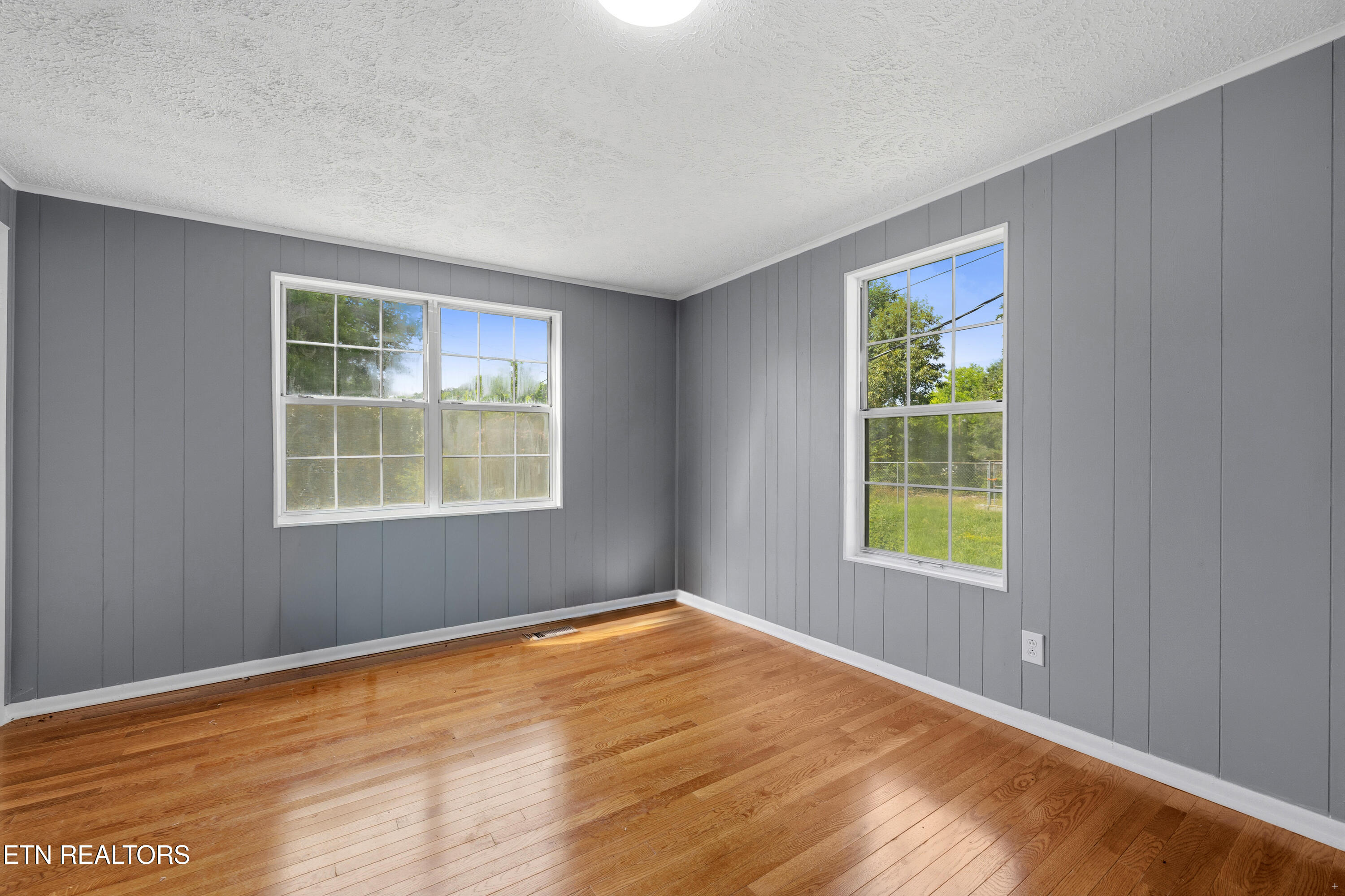 7001 Bert Newman Lane Knoxville TN 37931
