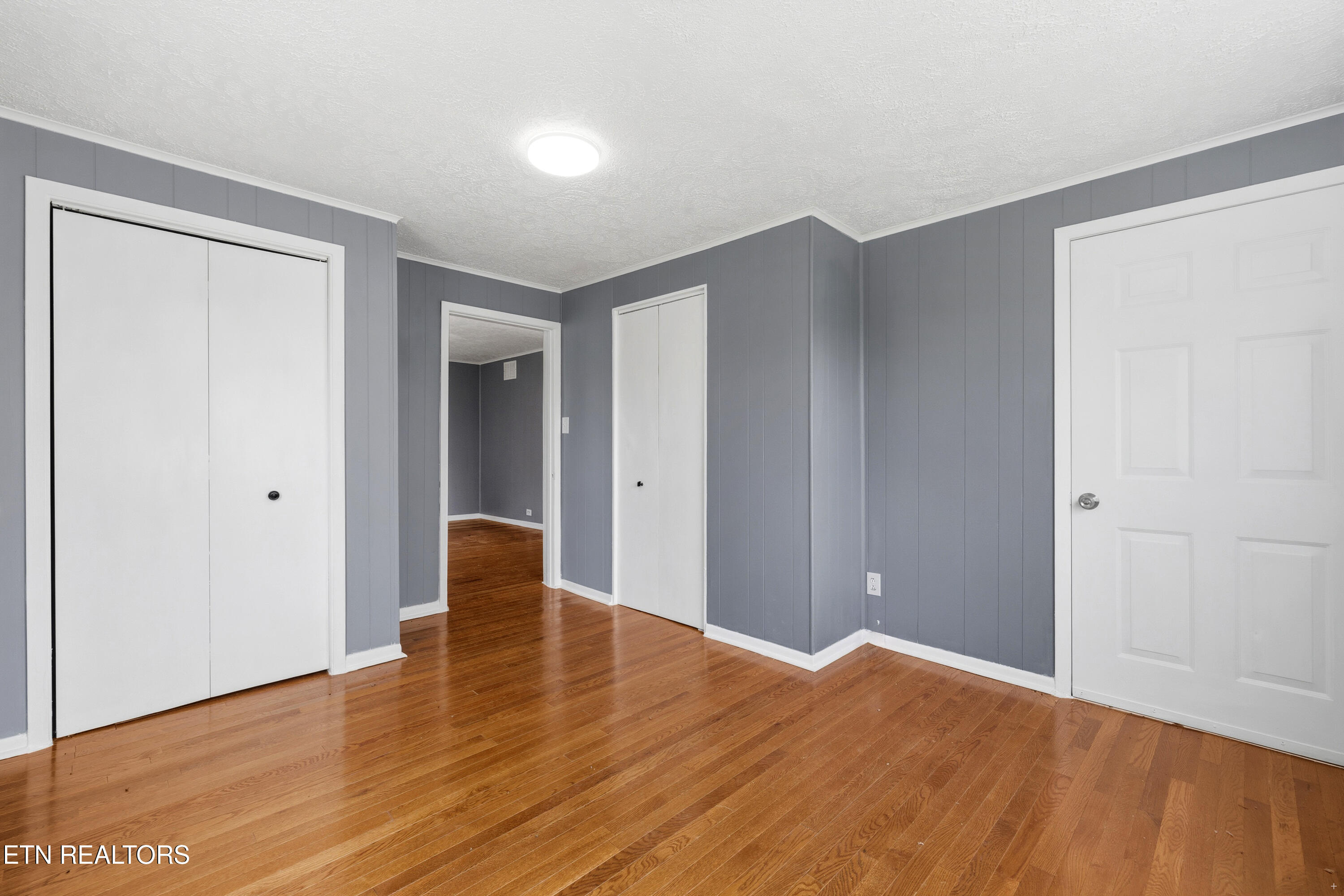 7001 Bert Newman Lane Knoxville TN 37931