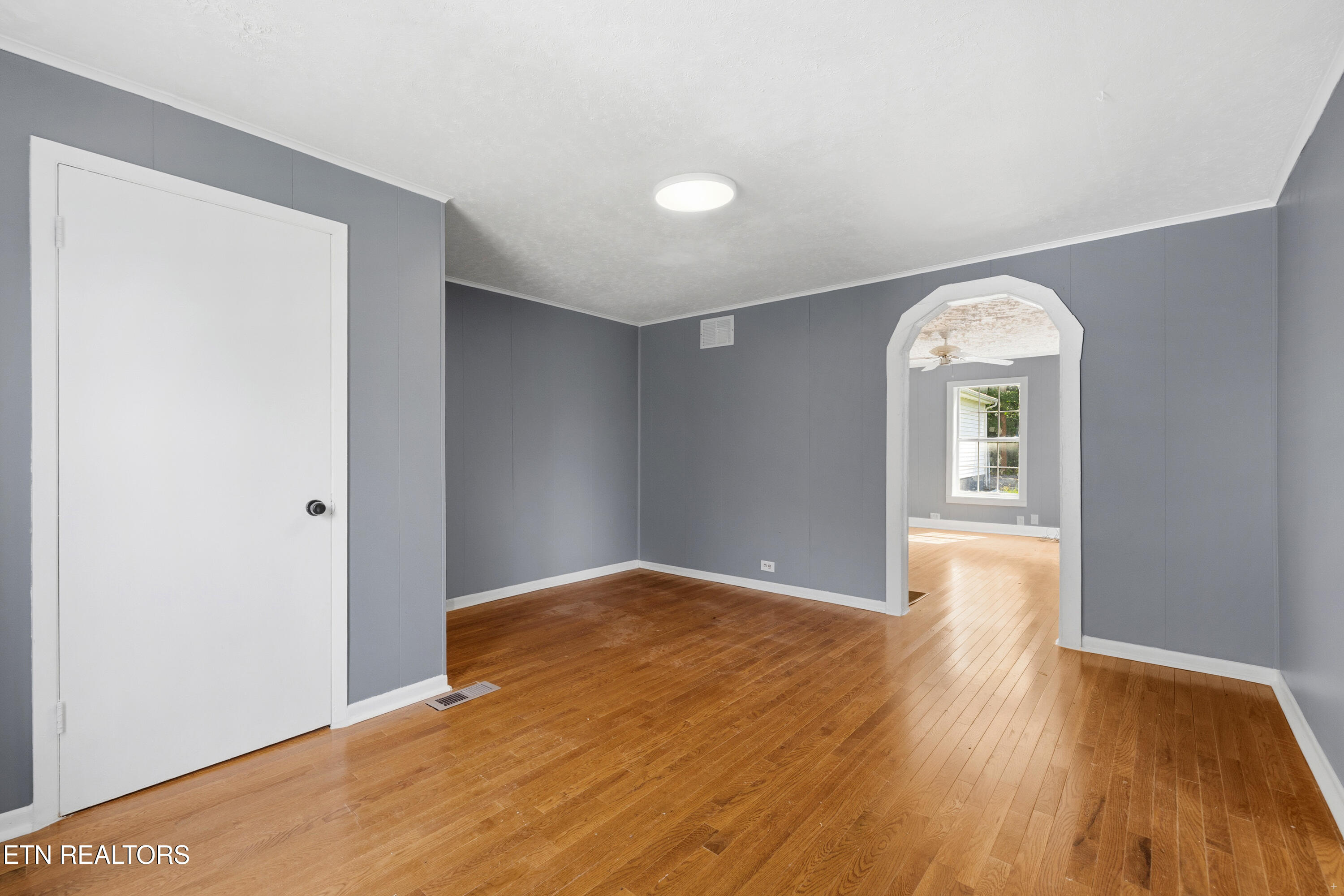 7001 Bert Newman Lane Knoxville TN 37931