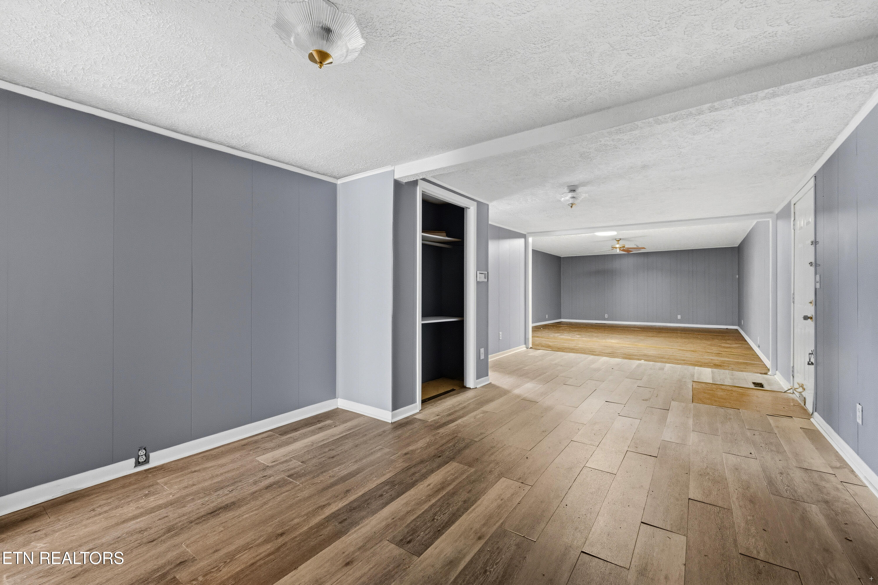 7001 Bert Newman Lane Knoxville TN 37931