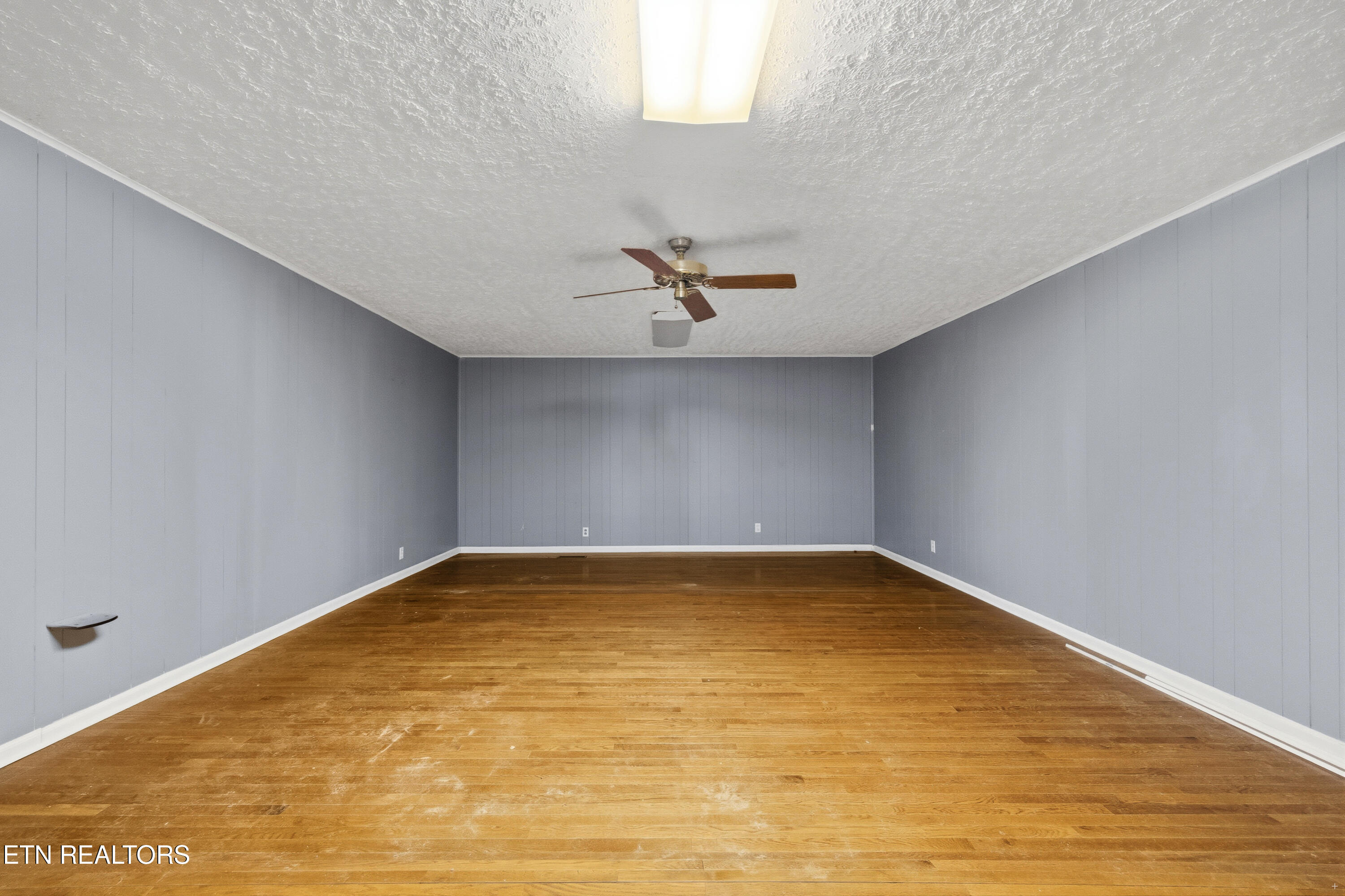 7001 Bert Newman Lane Knoxville TN 37931
