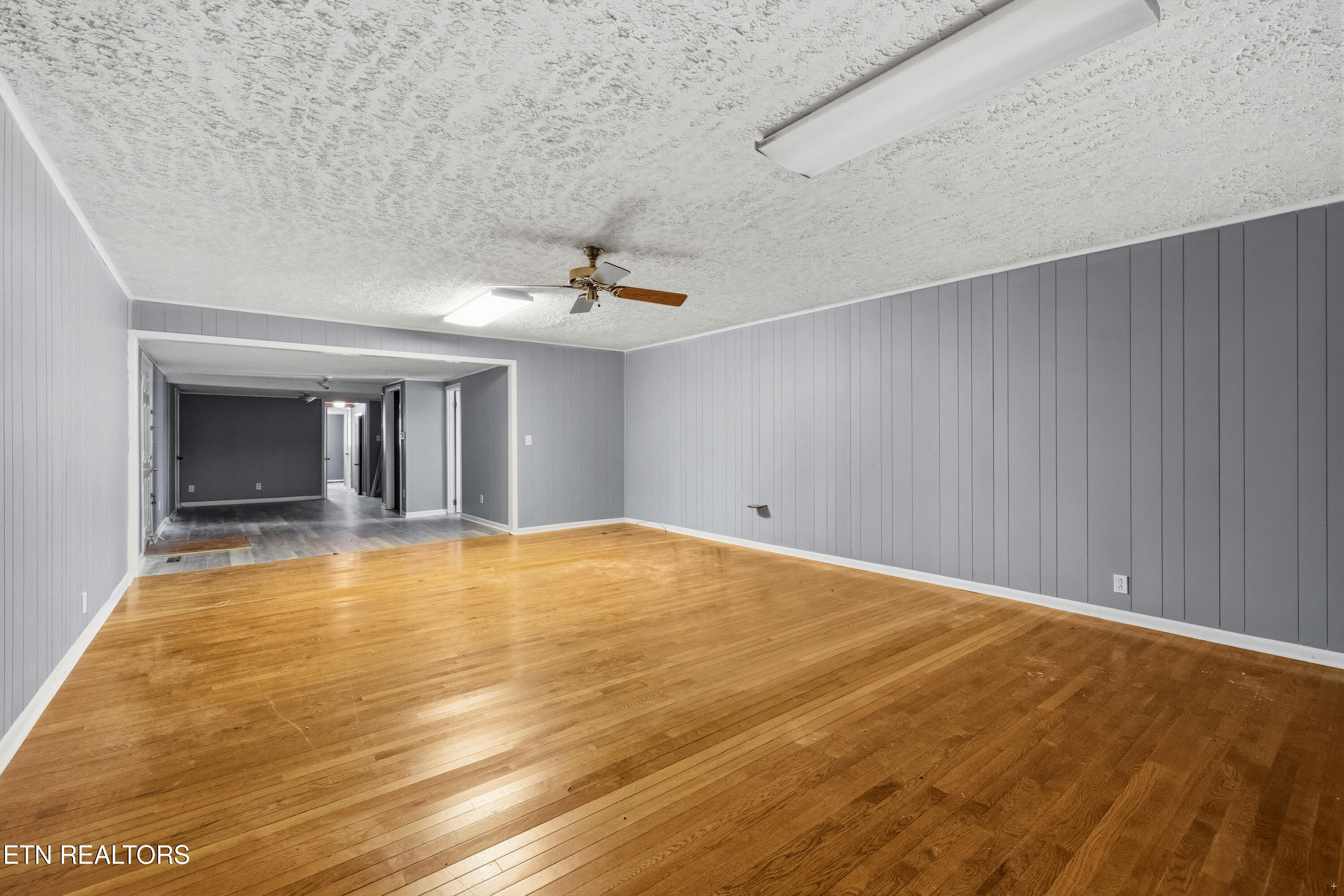 7001 Bert Newman Lane Knoxville TN 37931