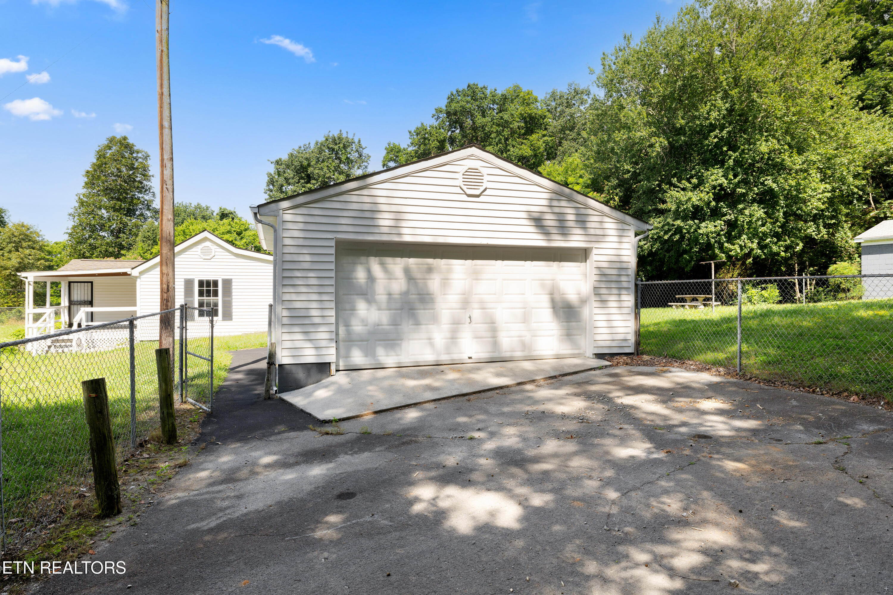 7001 Bert Newman Lane Knoxville TN 37931