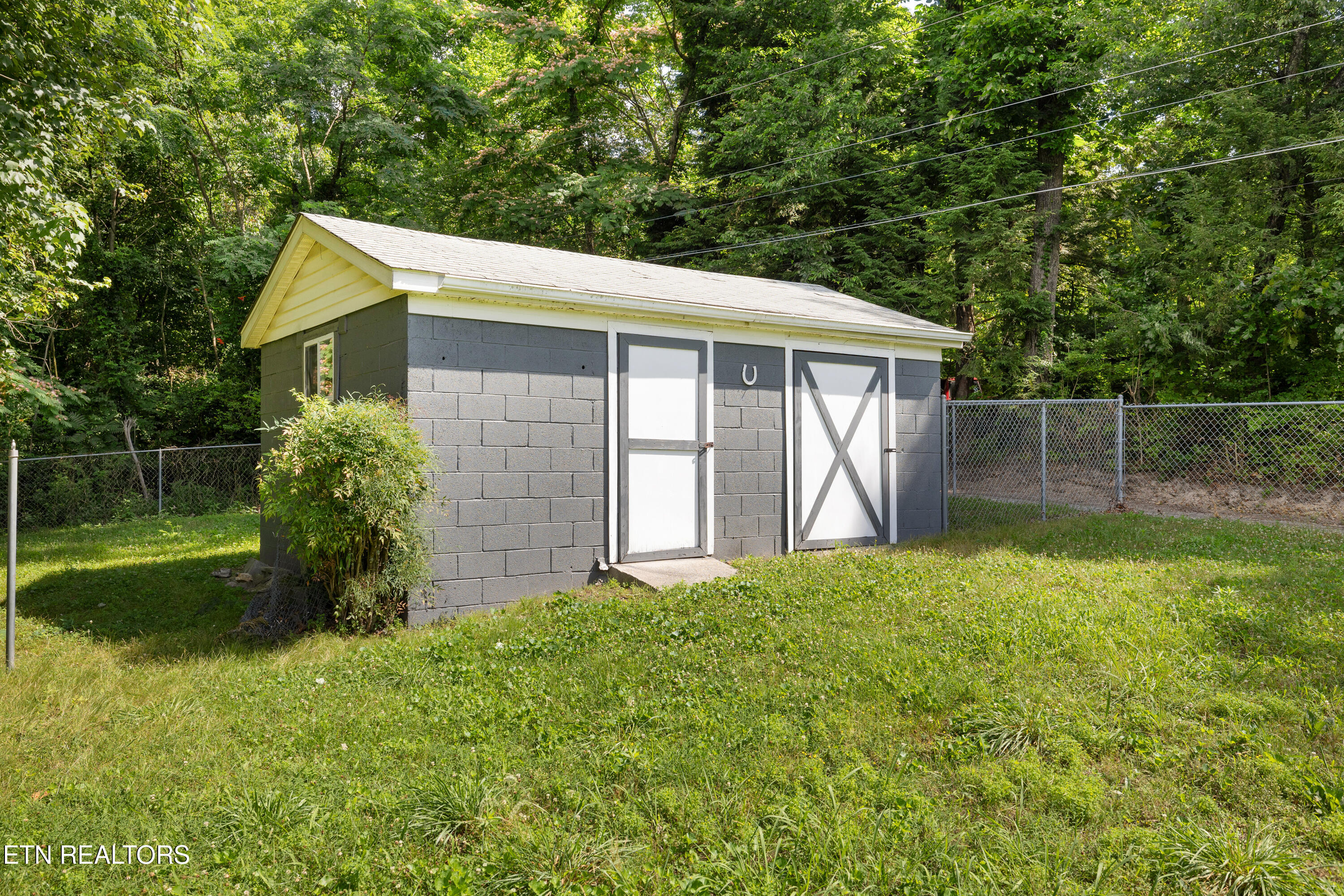 7001 Bert Newman Lane Knoxville TN 37931