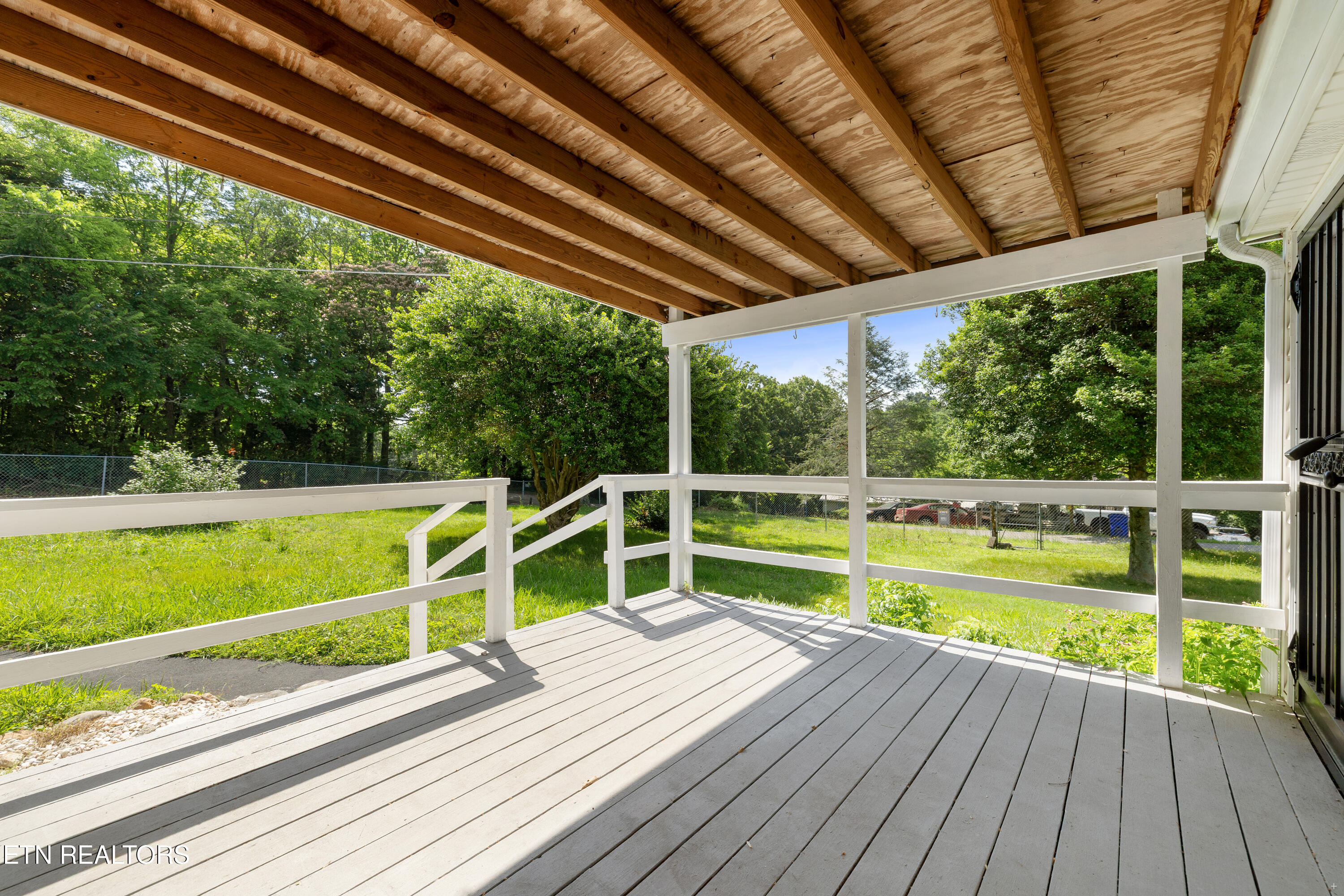 7001 Bert Newman Lane Knoxville TN 37931