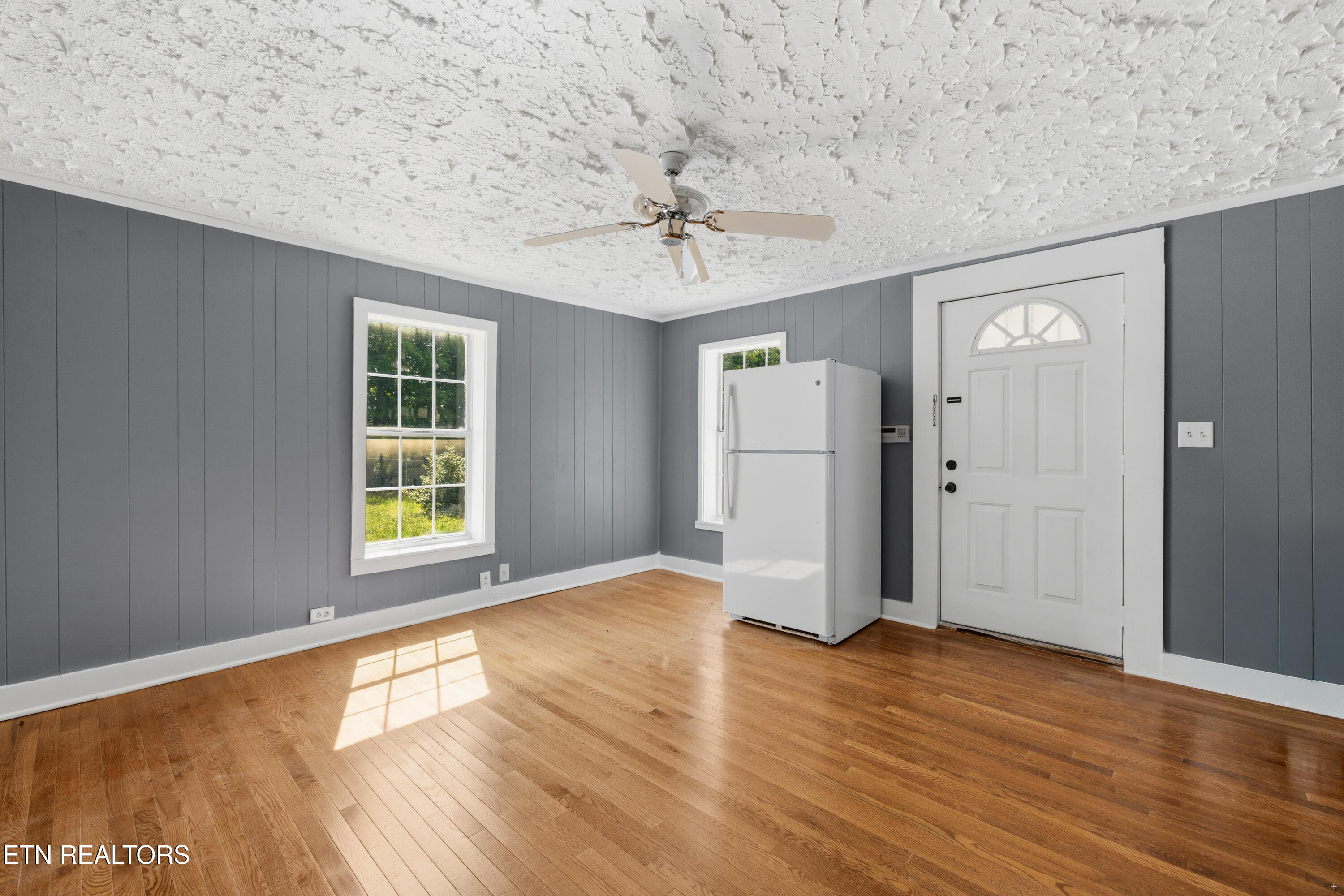 7001 Bert Newman Lane Knoxville TN 37931