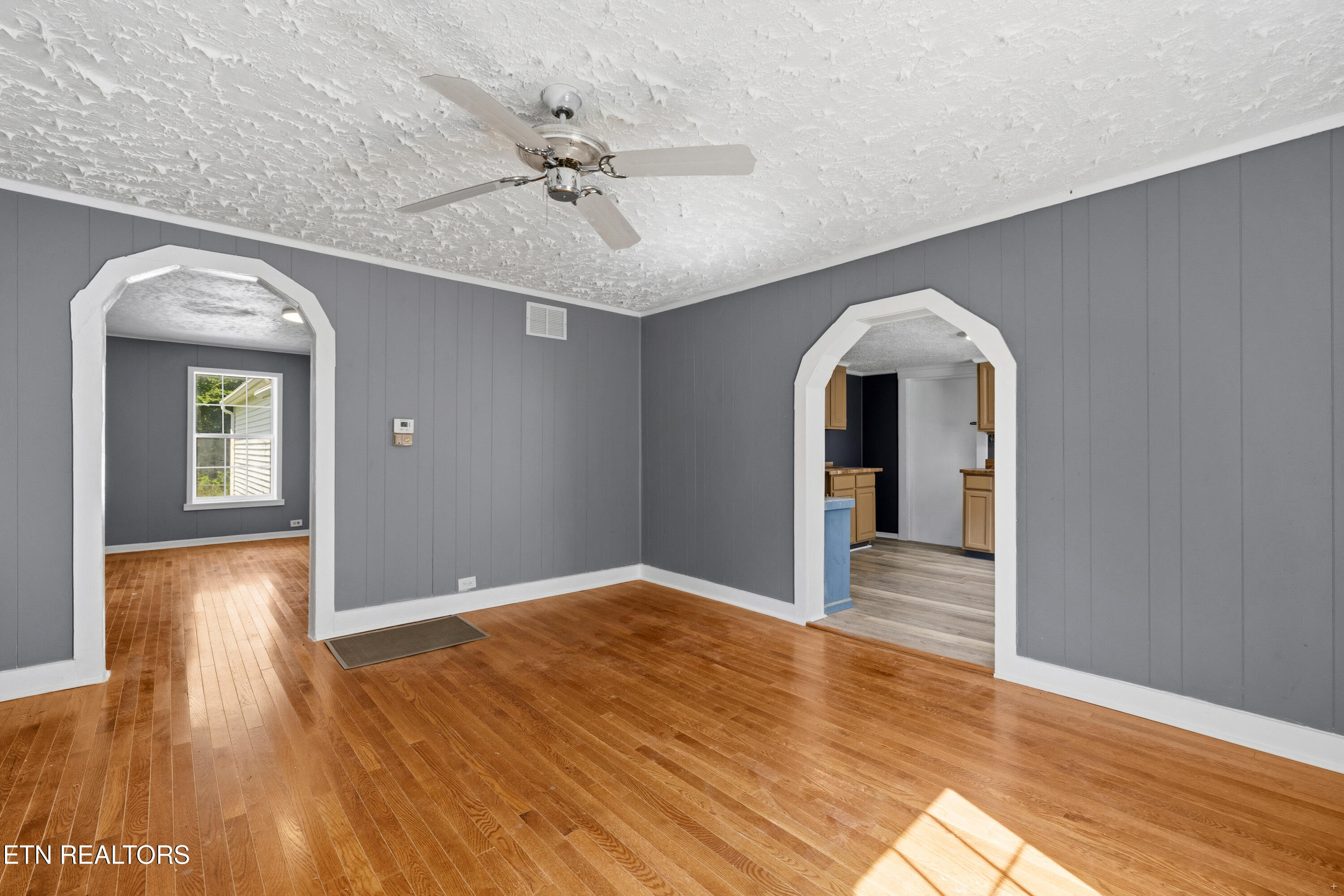 7001 Bert Newman Lane Knoxville TN 37931