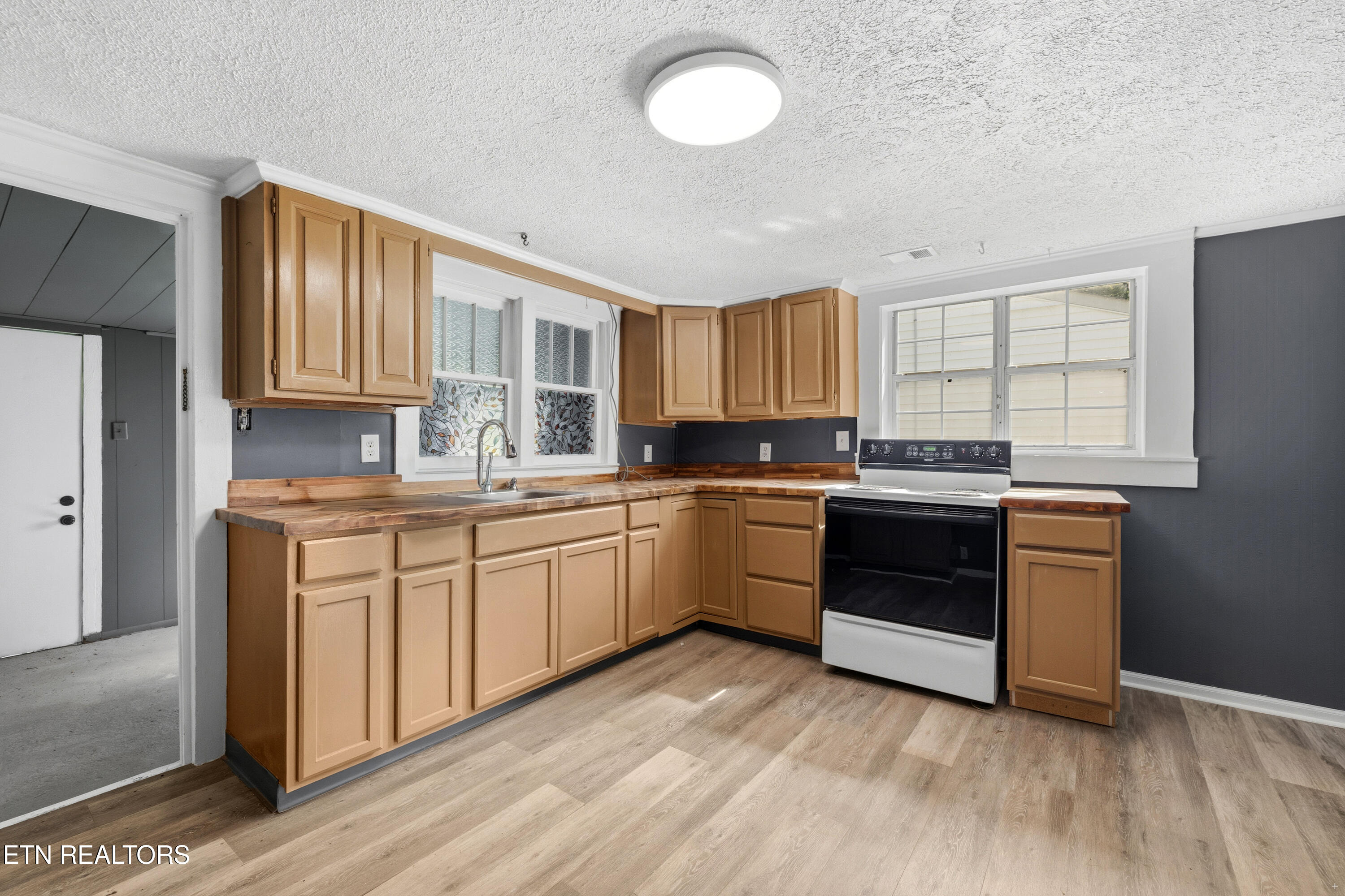 7001 Bert Newman Lane Knoxville TN 37931