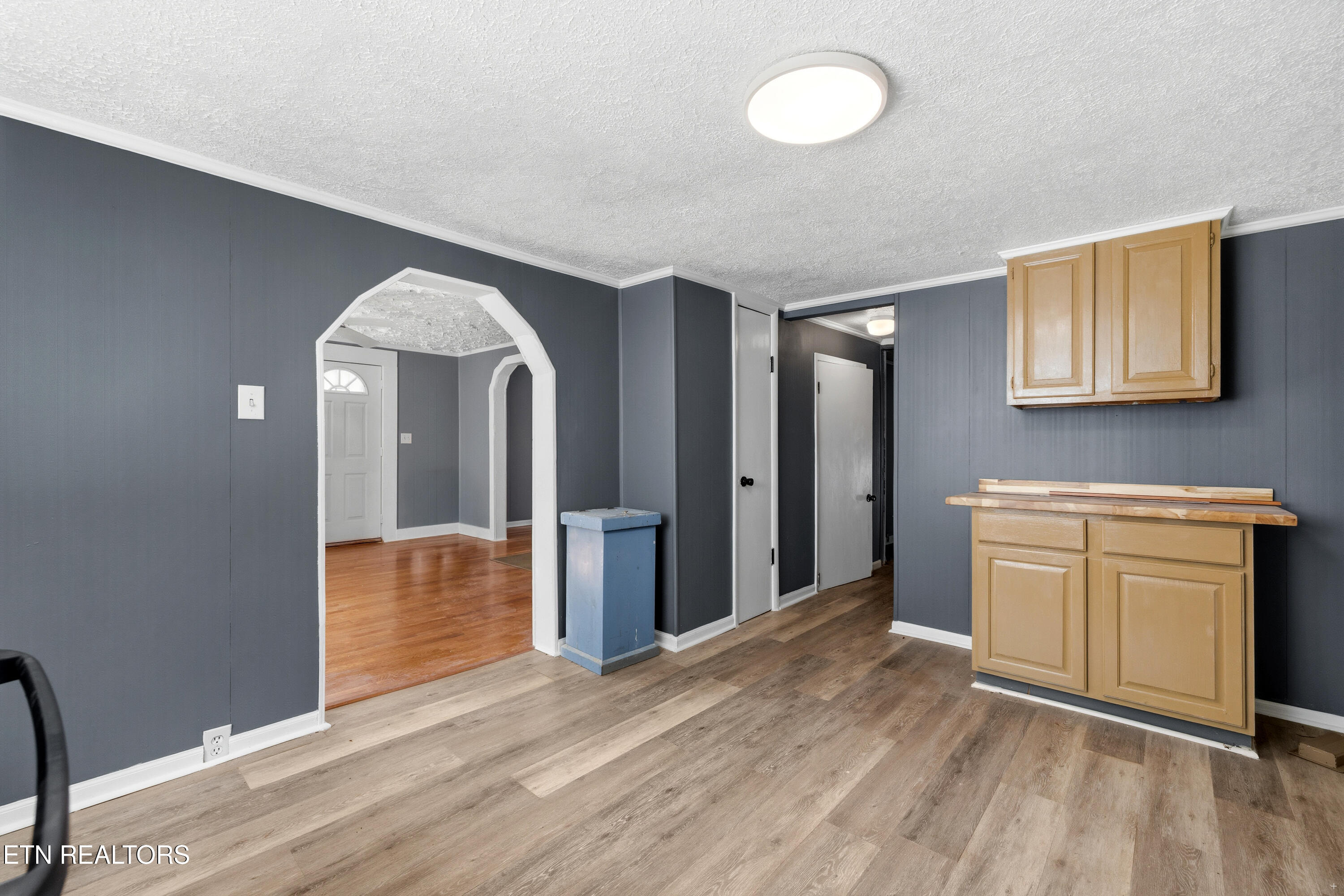 7001 Bert Newman Lane Knoxville TN 37931