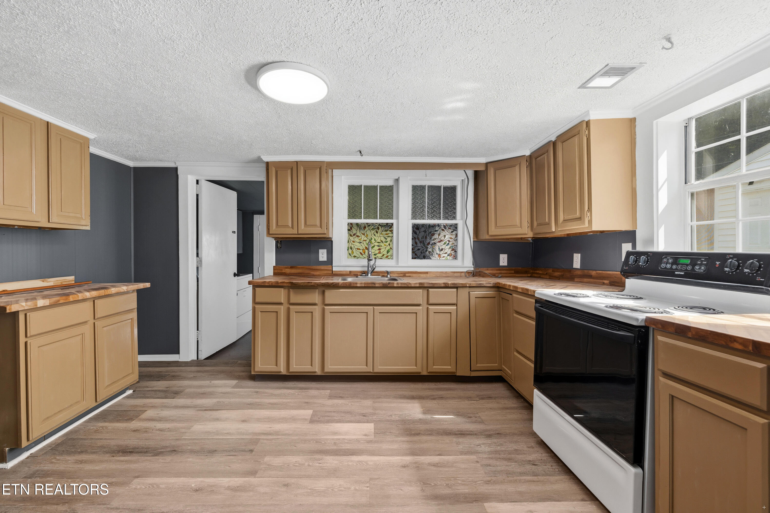 7001 Bert Newman Lane Knoxville TN 37931