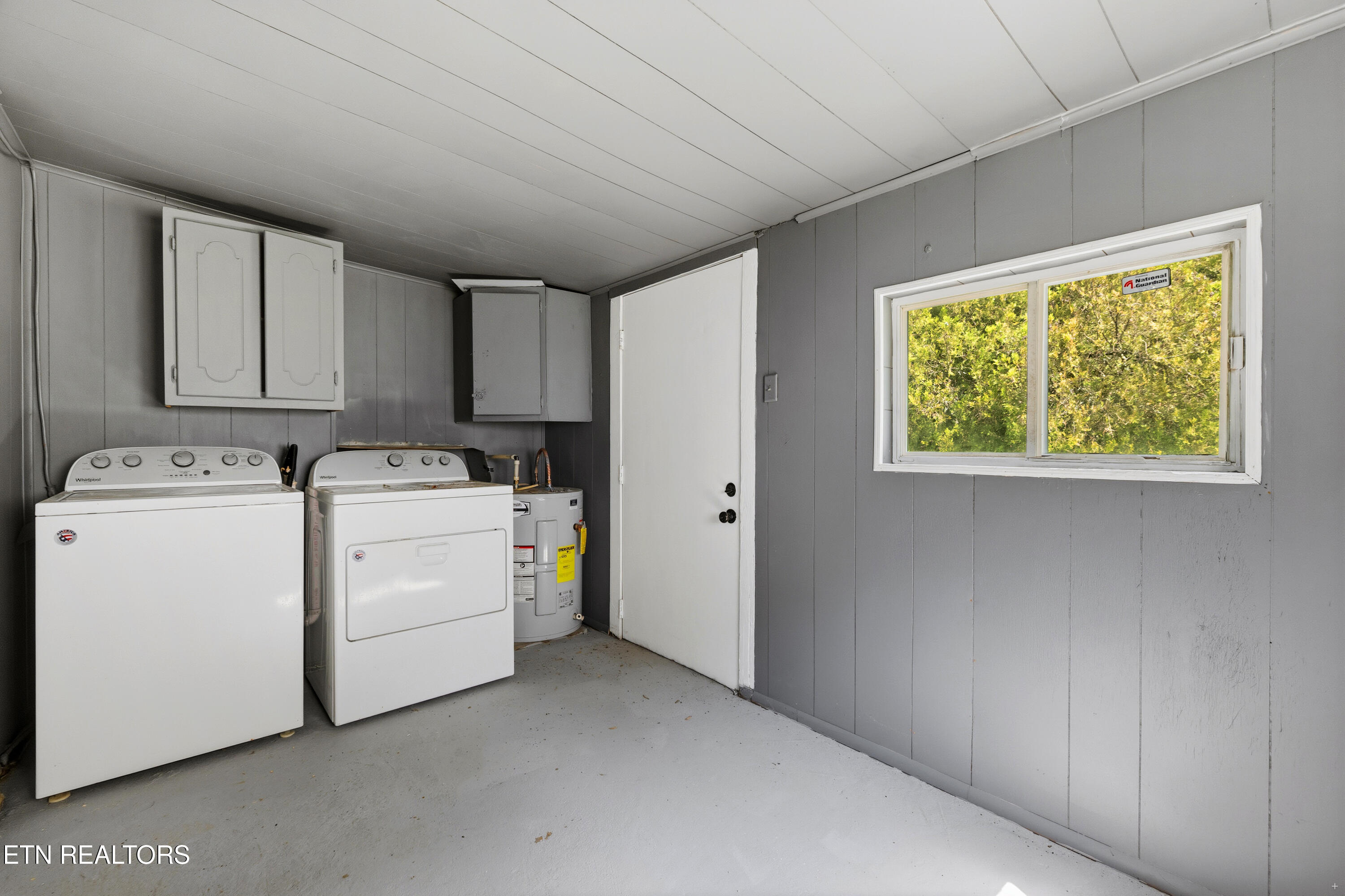 7001 Bert Newman Lane Knoxville TN 37931