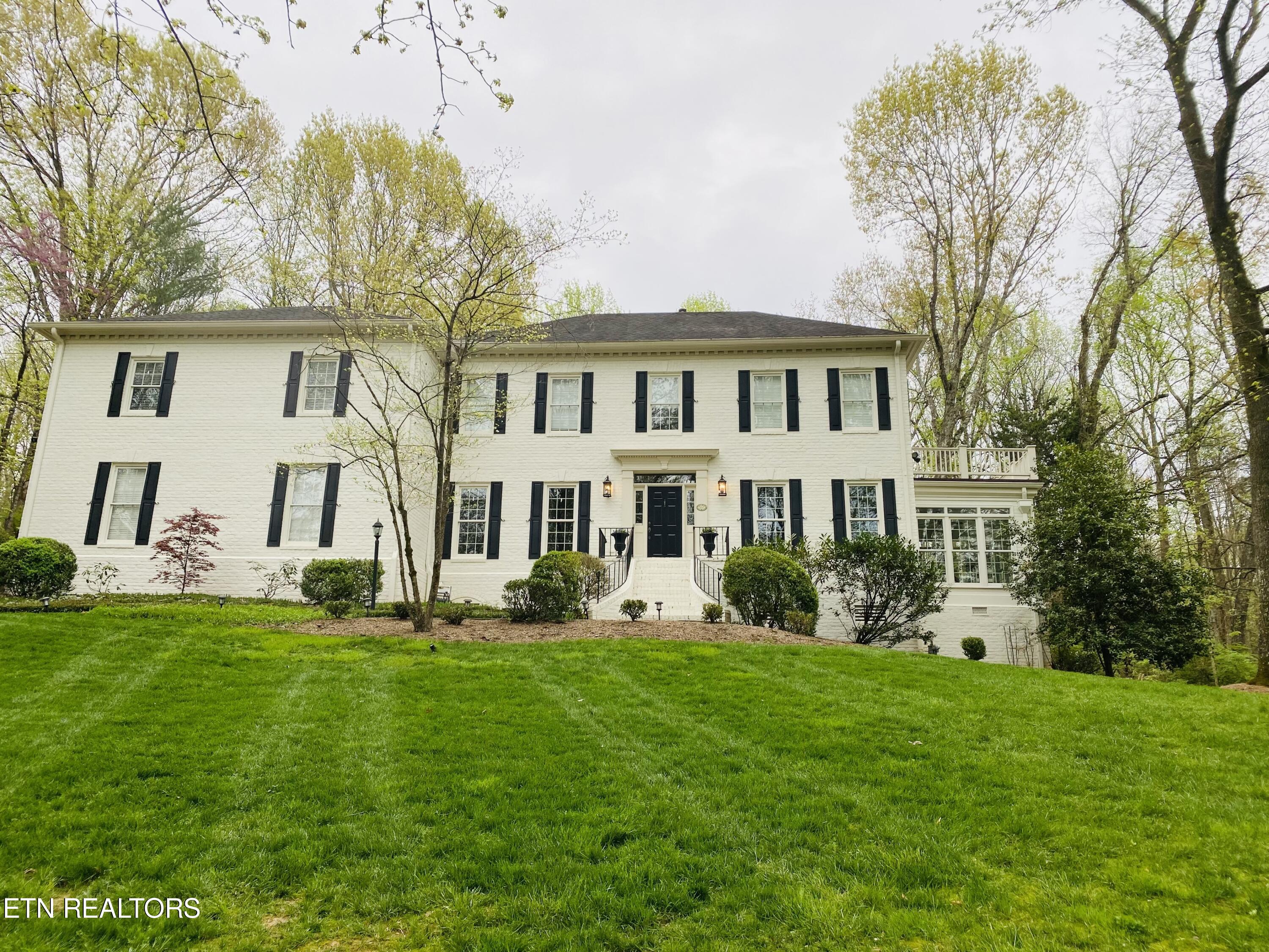 5317 Hickory Hollow Road Knoxville TN 37919