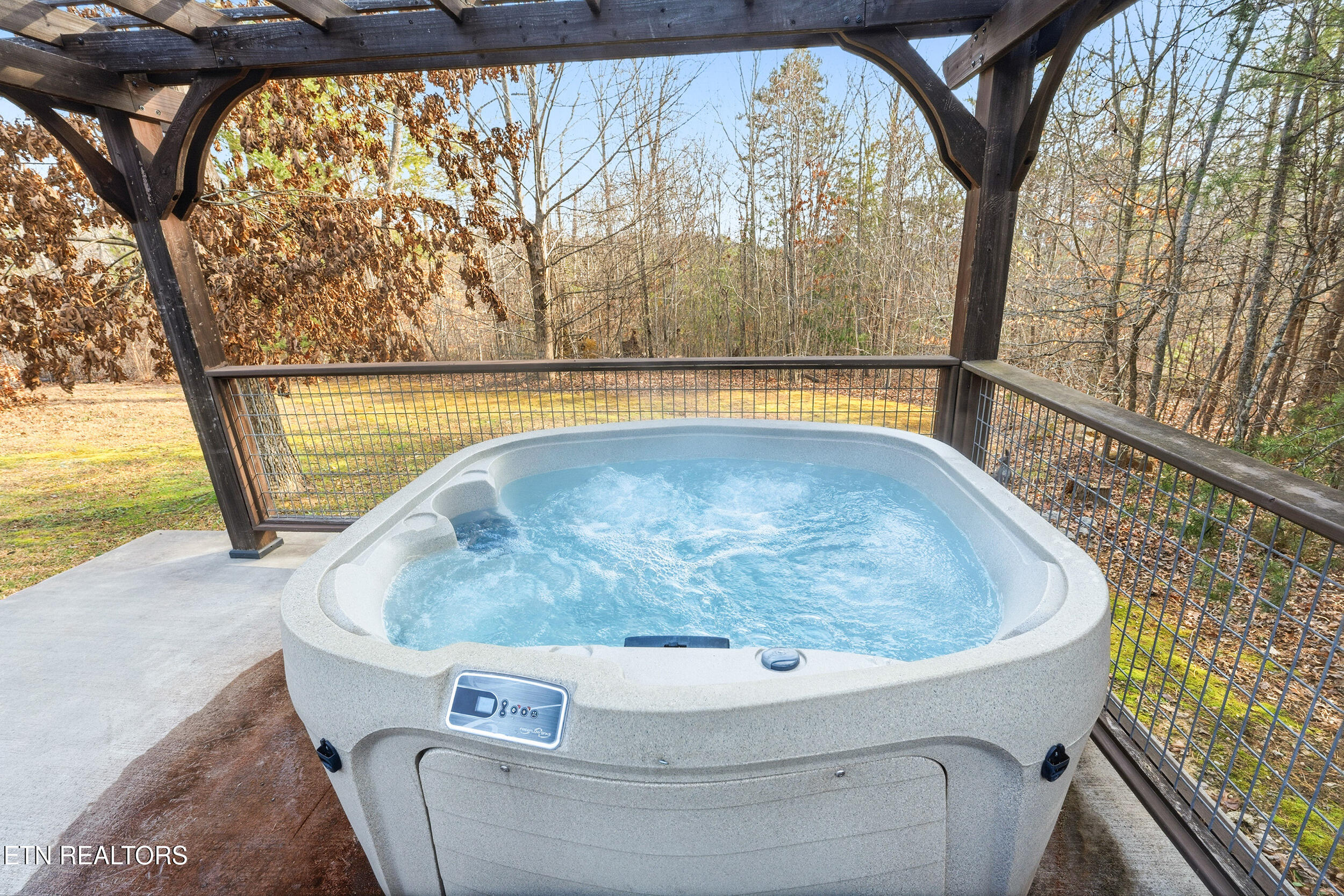 2756 Murray Ridge Road Sevierville TN 37876