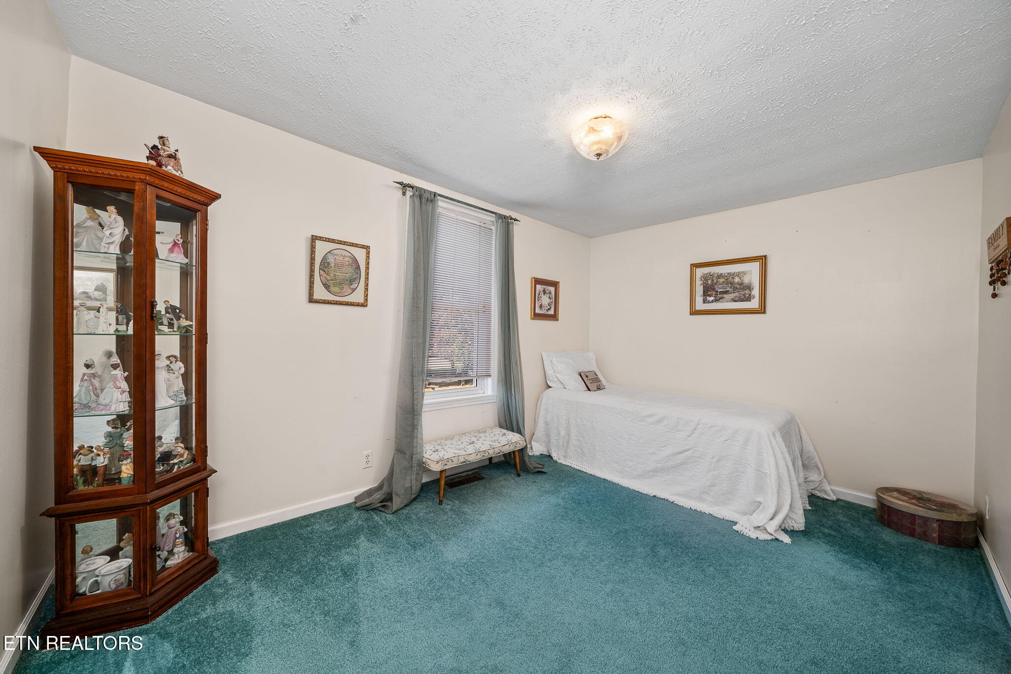 5334 Morgan County Highway Lancing TN 37770