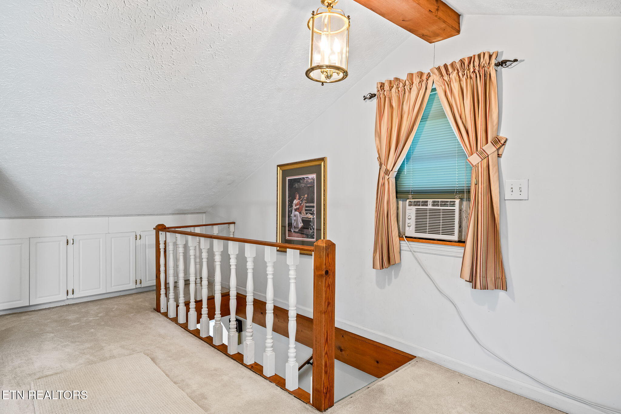 5334 Morgan County Highway Lancing TN 37770