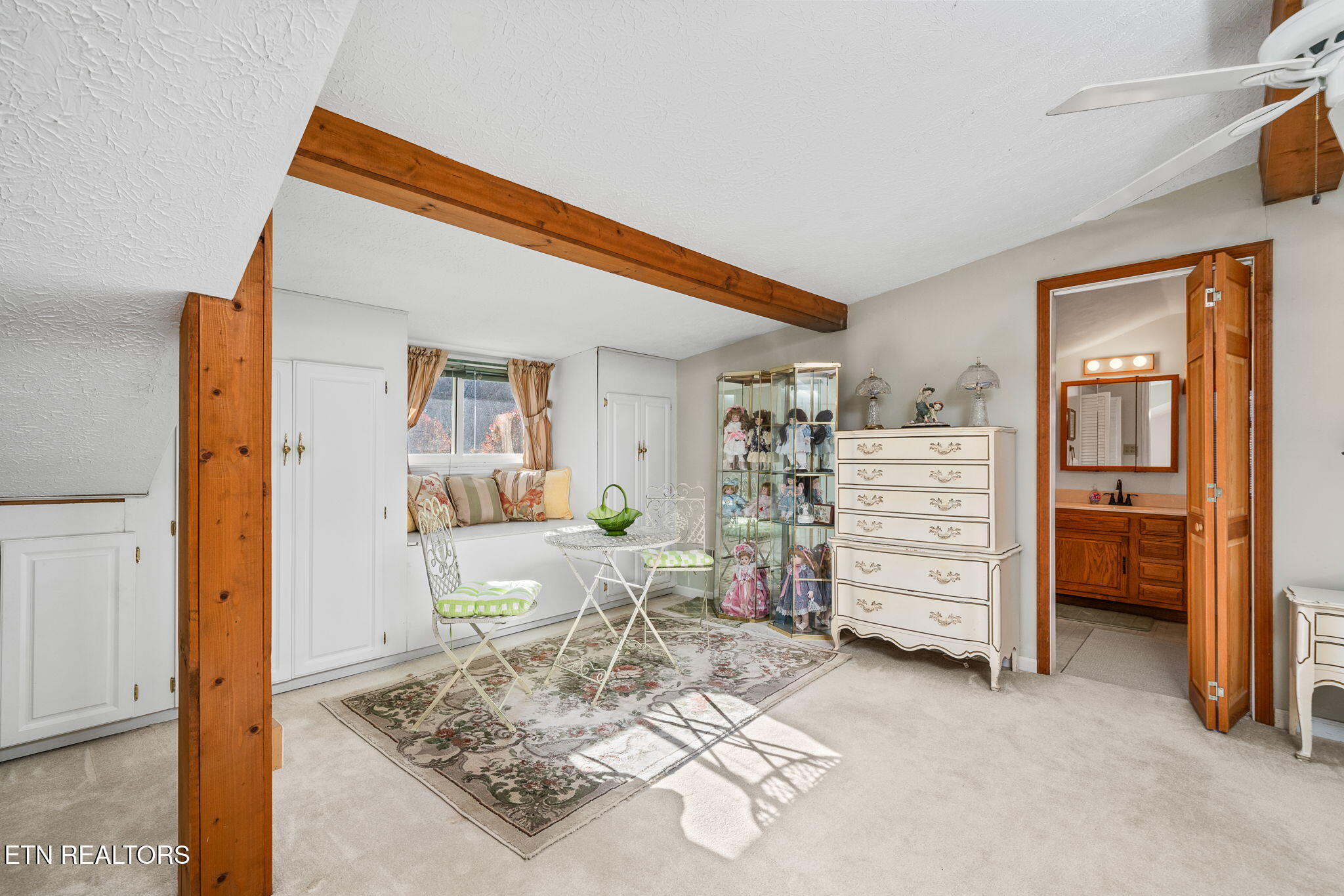 5334 Morgan County Highway Lancing TN 37770