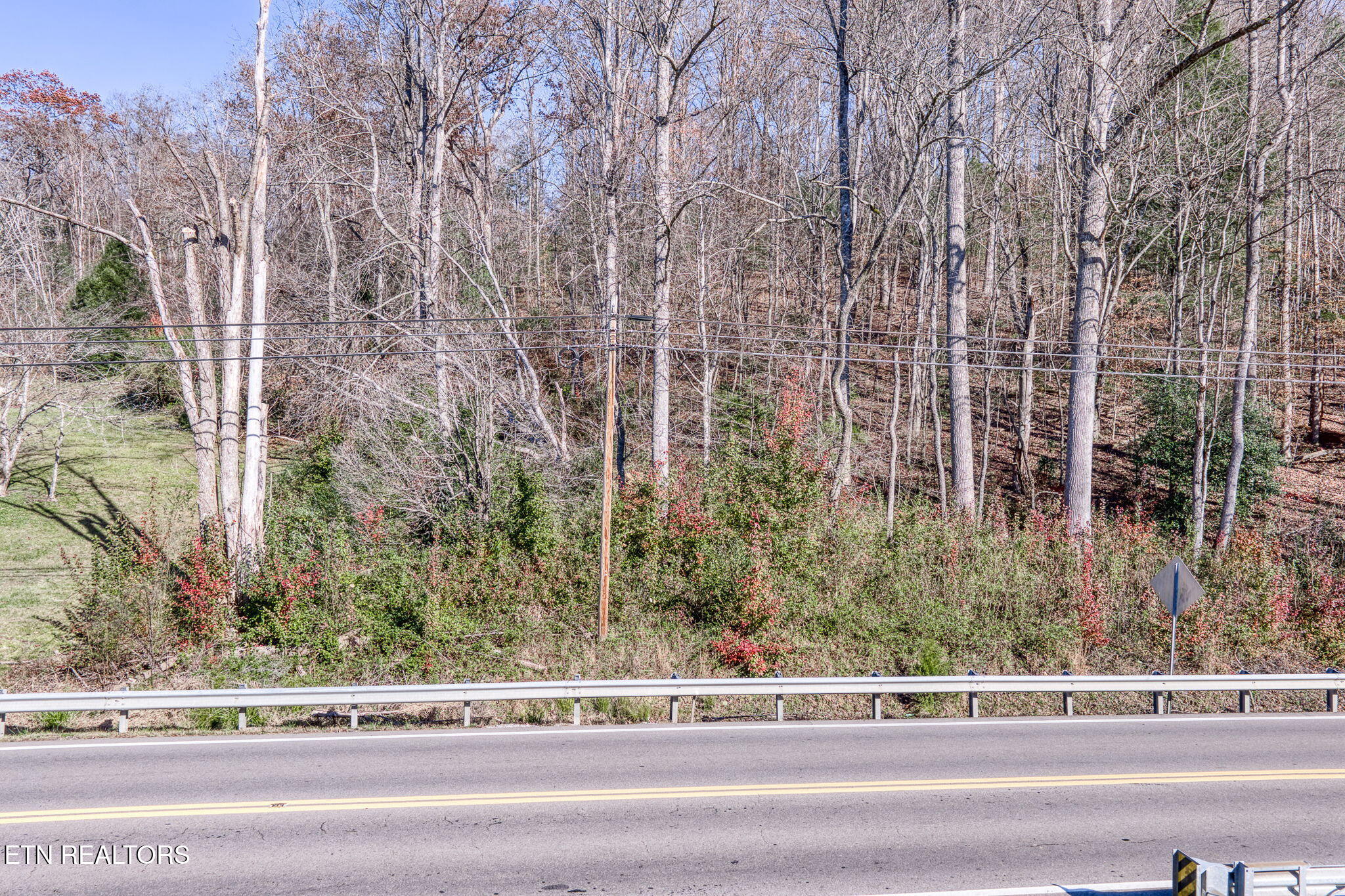 5334 Morgan County Highway Lancing TN 37770