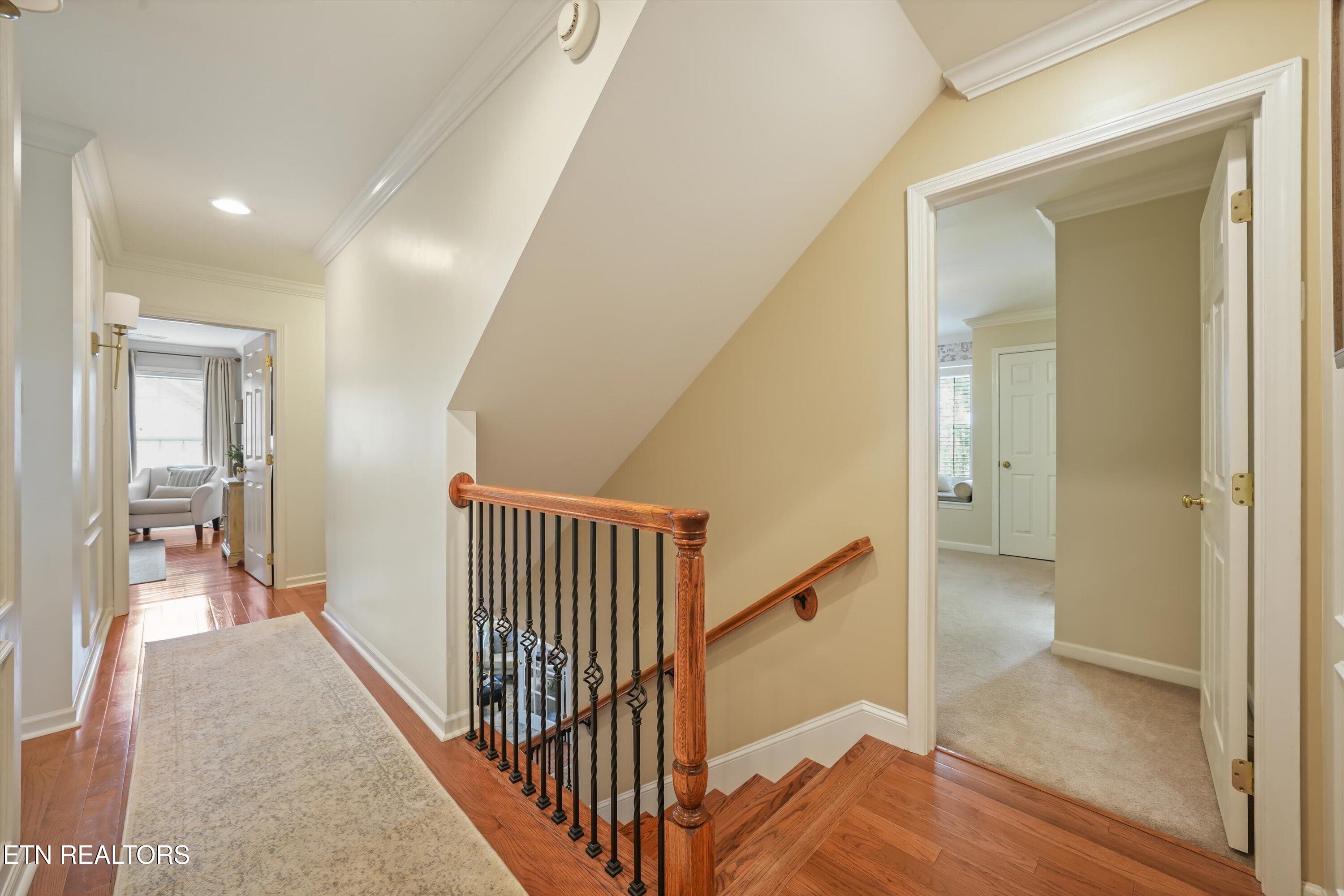 1809 Highlands Cove Lane Knoxville TN 37922