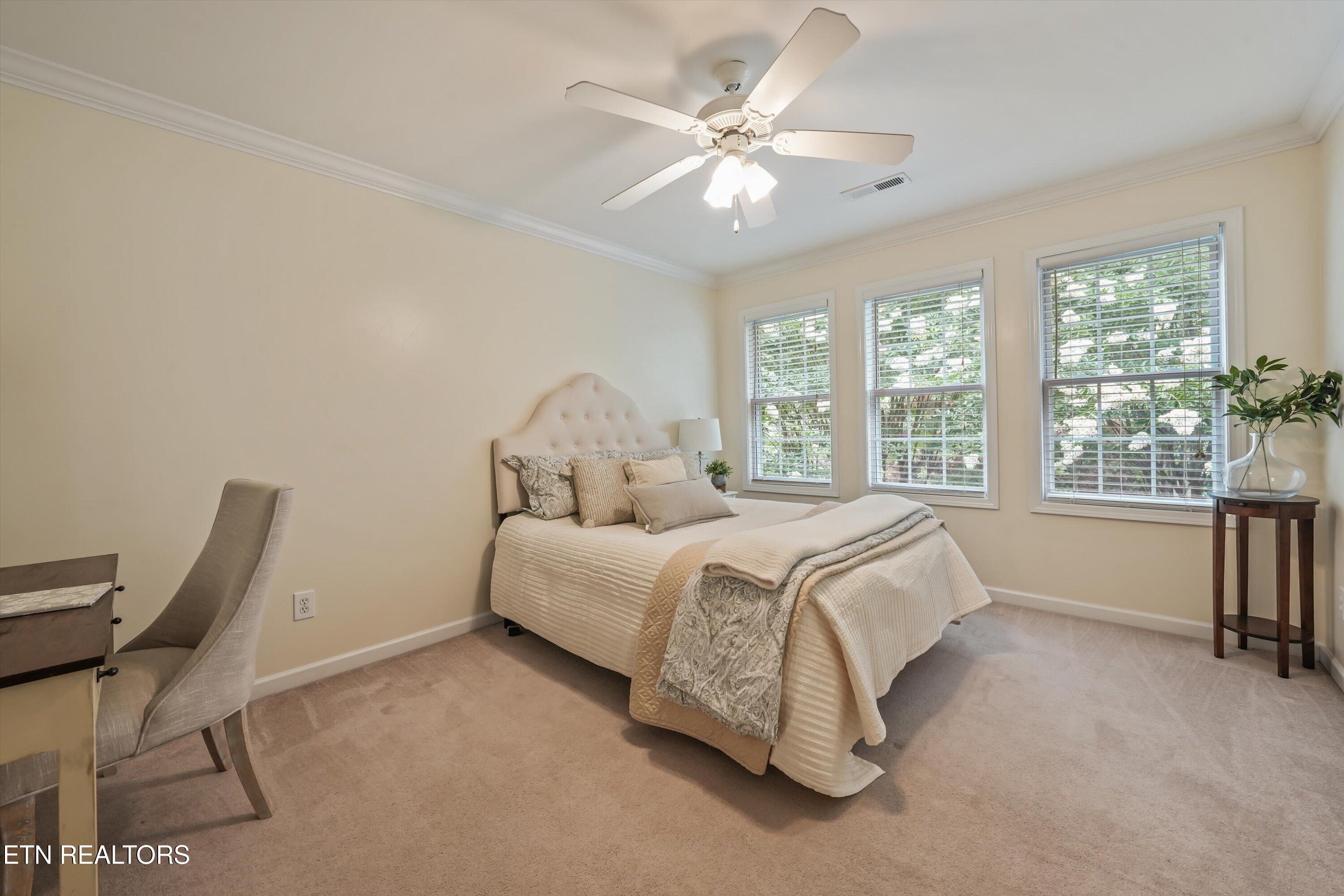 1809 Highlands Cove Lane Knoxville TN 37922
