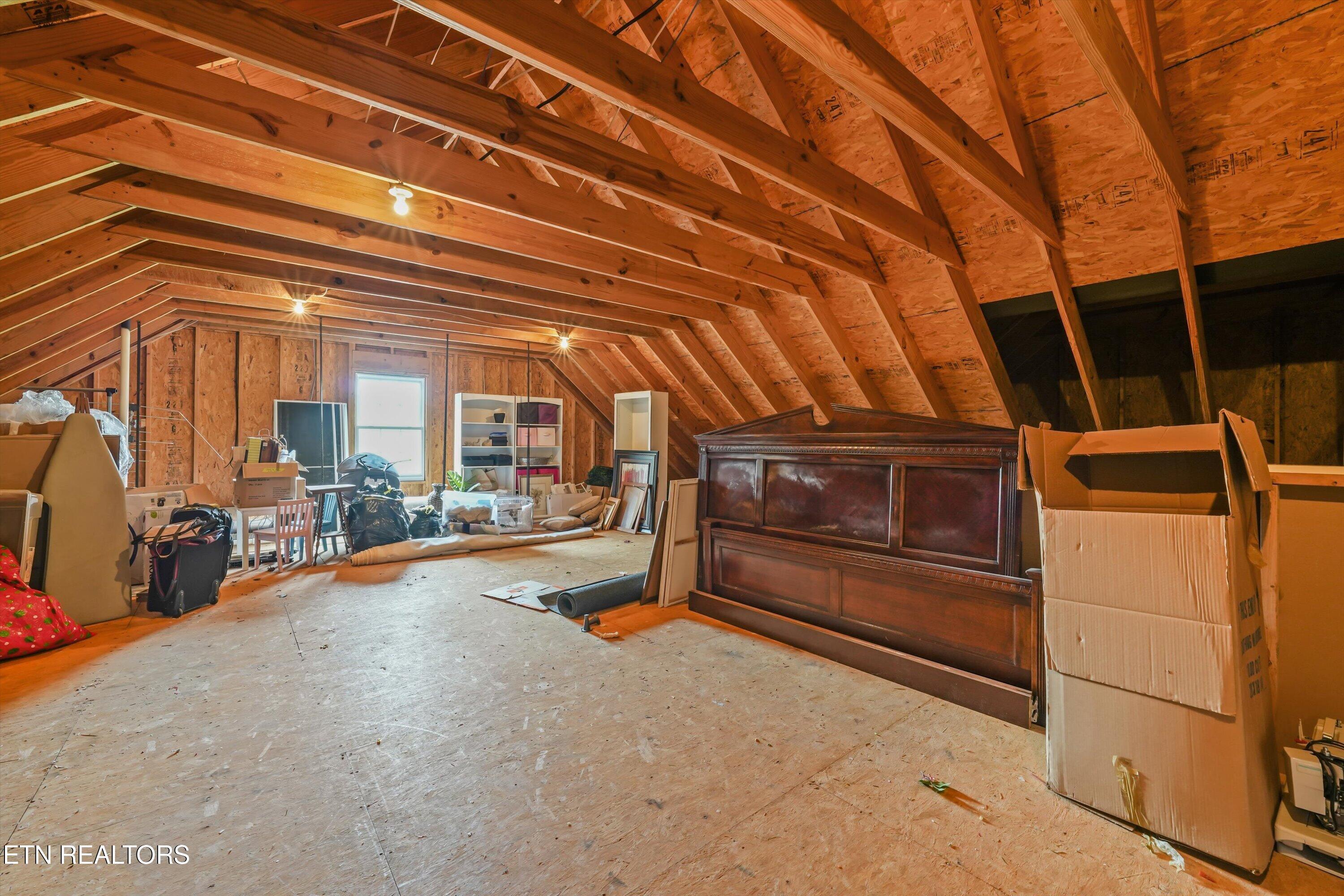 1809 Highlands Cove Lane Knoxville TN 37922