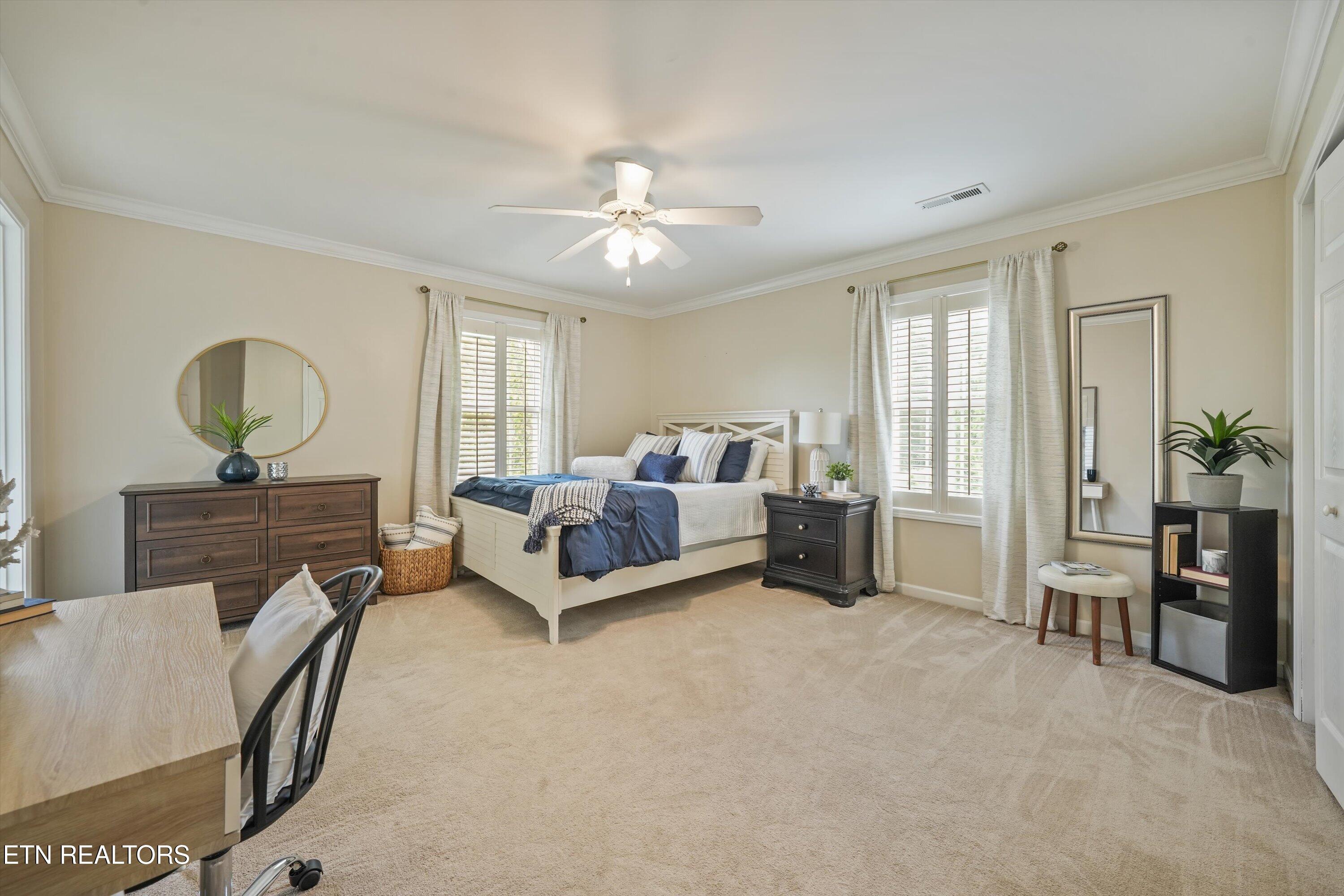 1809 Highlands Cove Lane Knoxville TN 37922