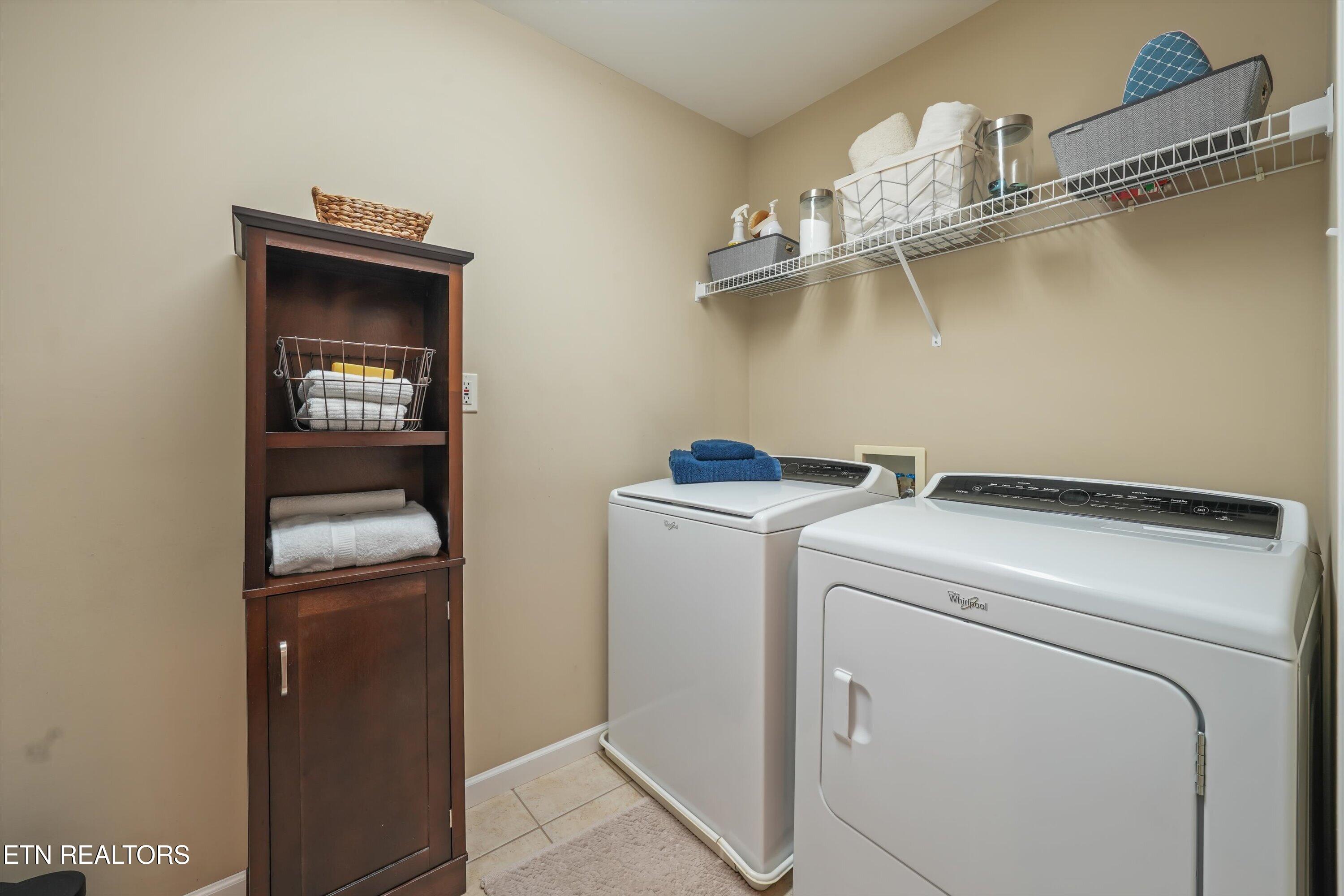 1809 Highlands Cove Lane Knoxville TN 37922