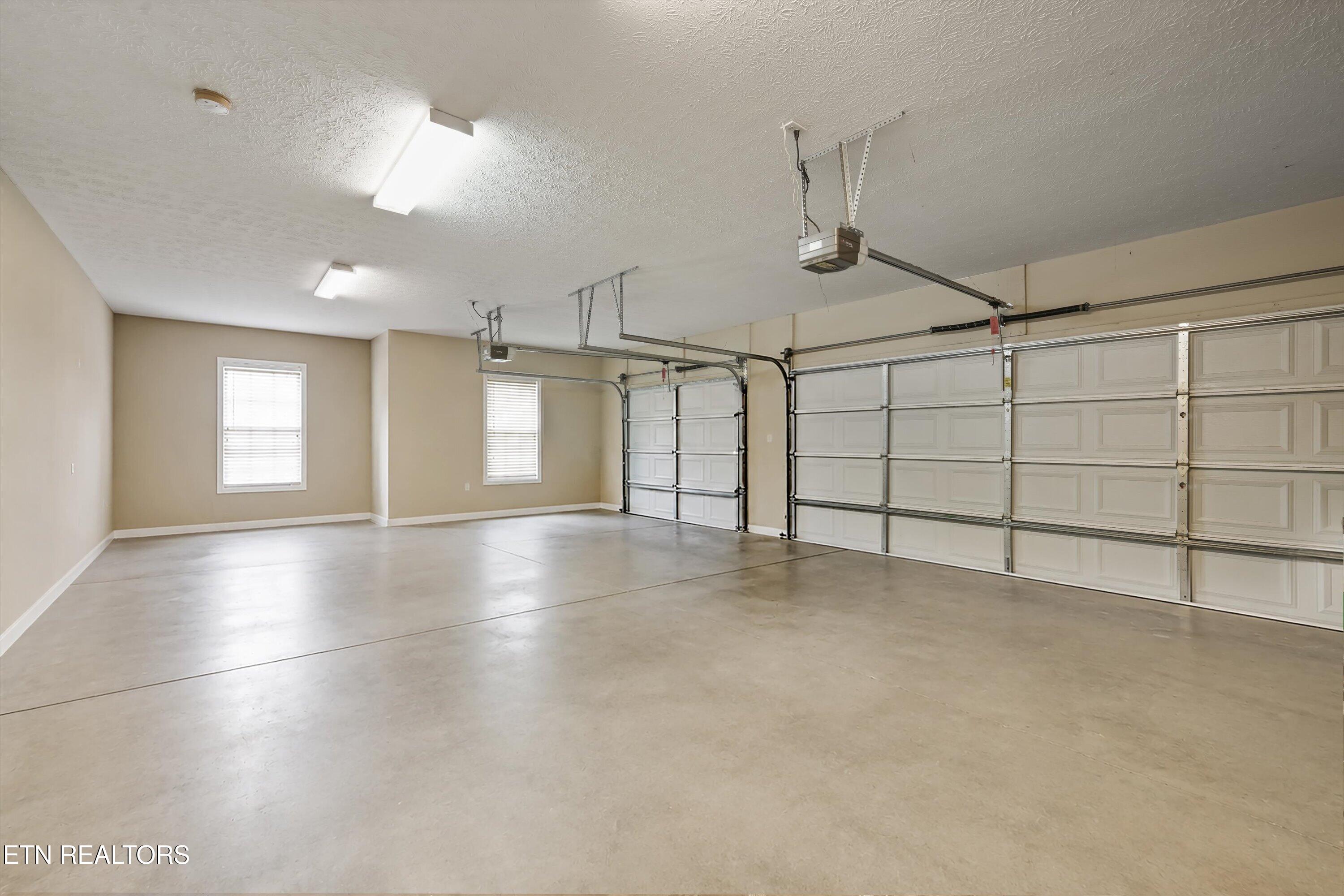 1809 Highlands Cove Lane Knoxville TN 37922