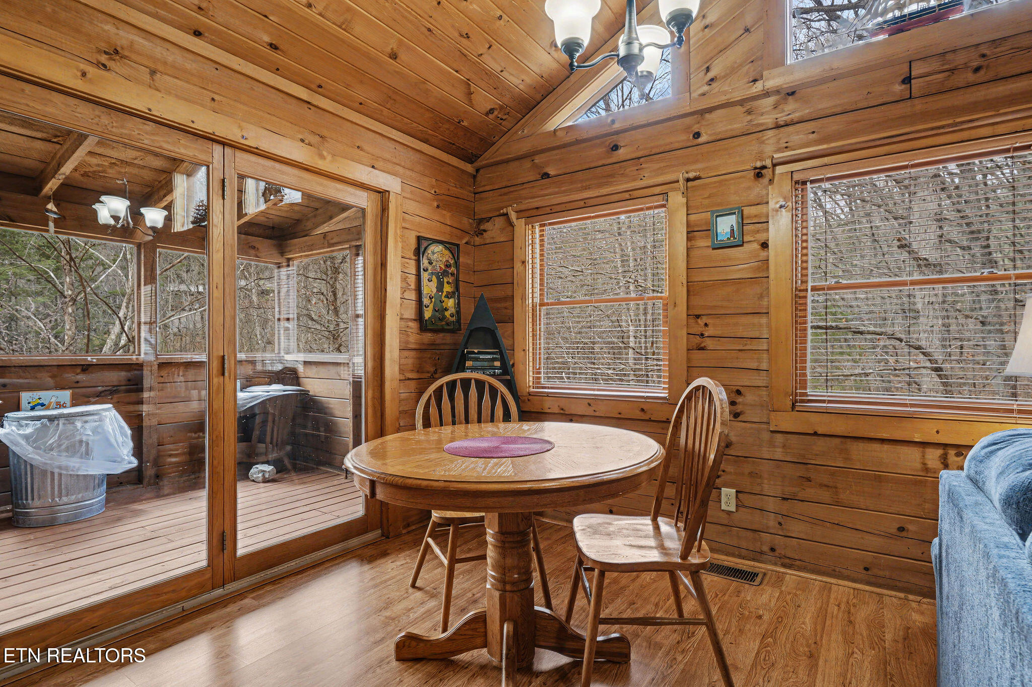 1645 S Mountain View Road Sevierville TN 37876